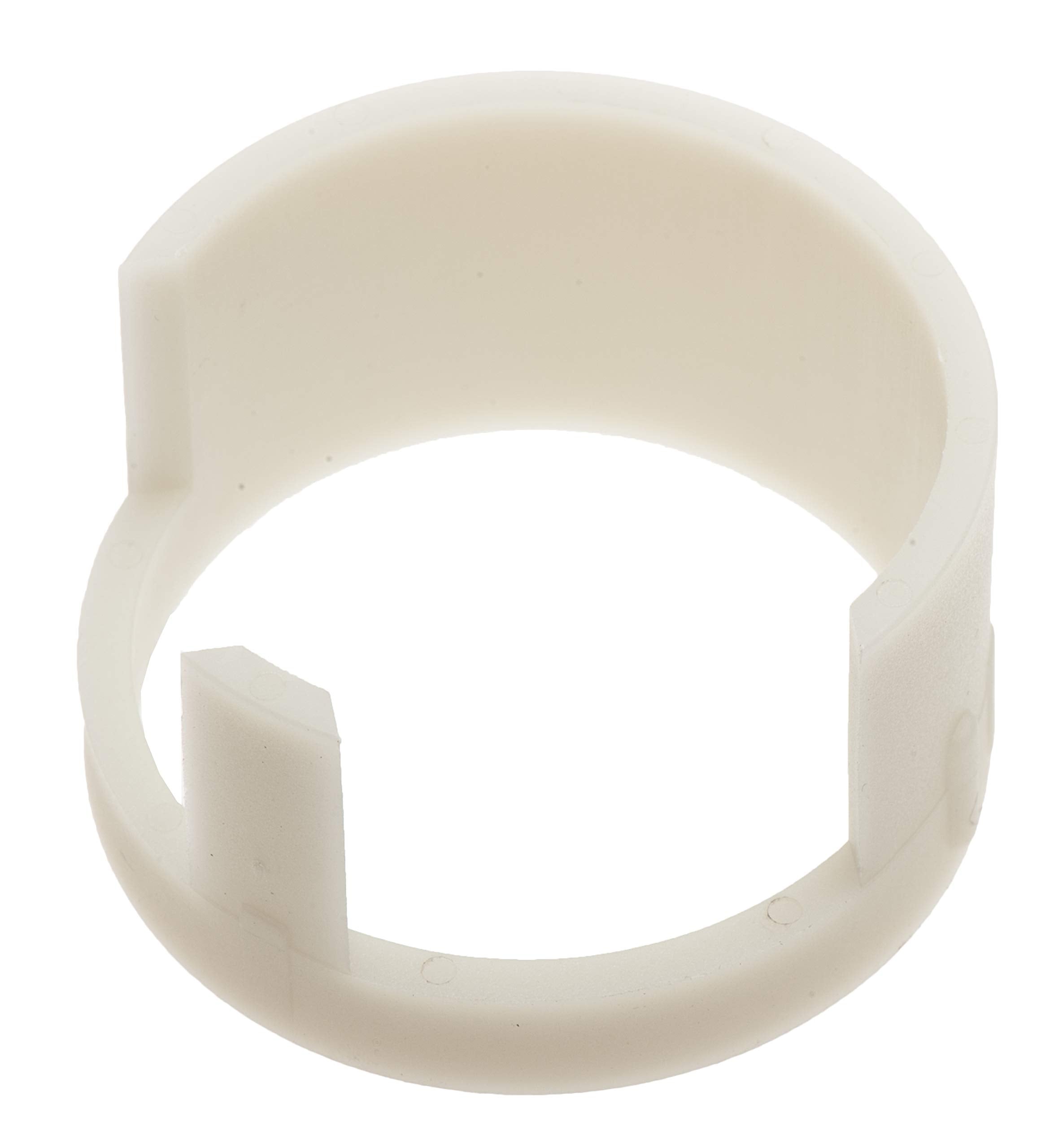 TITAN 757 PERFORMANCE Mercruiser Thermostat Housing Sleeve 23-806922 V6 V8