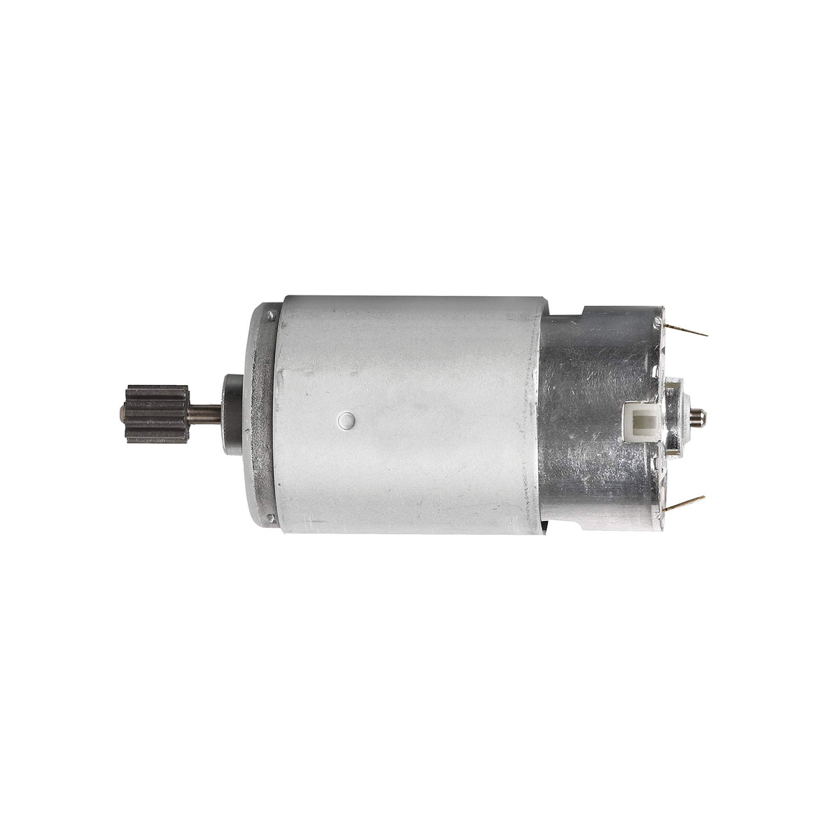 peg perego gaucho replacement parts JONATURE 12V Motor for Peg Perego Kids Ride On Cars, Model M7012A, Gea – Carkart