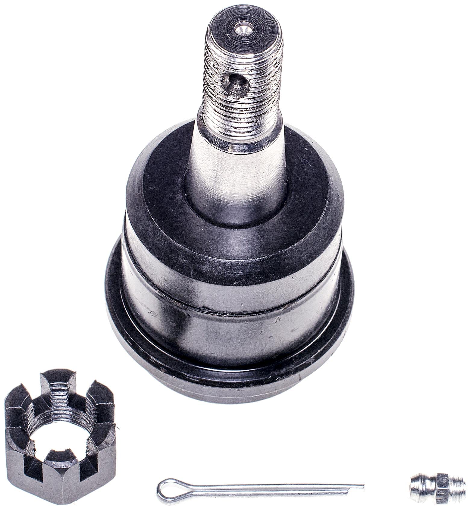 Dorman B7394 Front Upper Suspension Ball Joint Compatible With Select Dodge Models