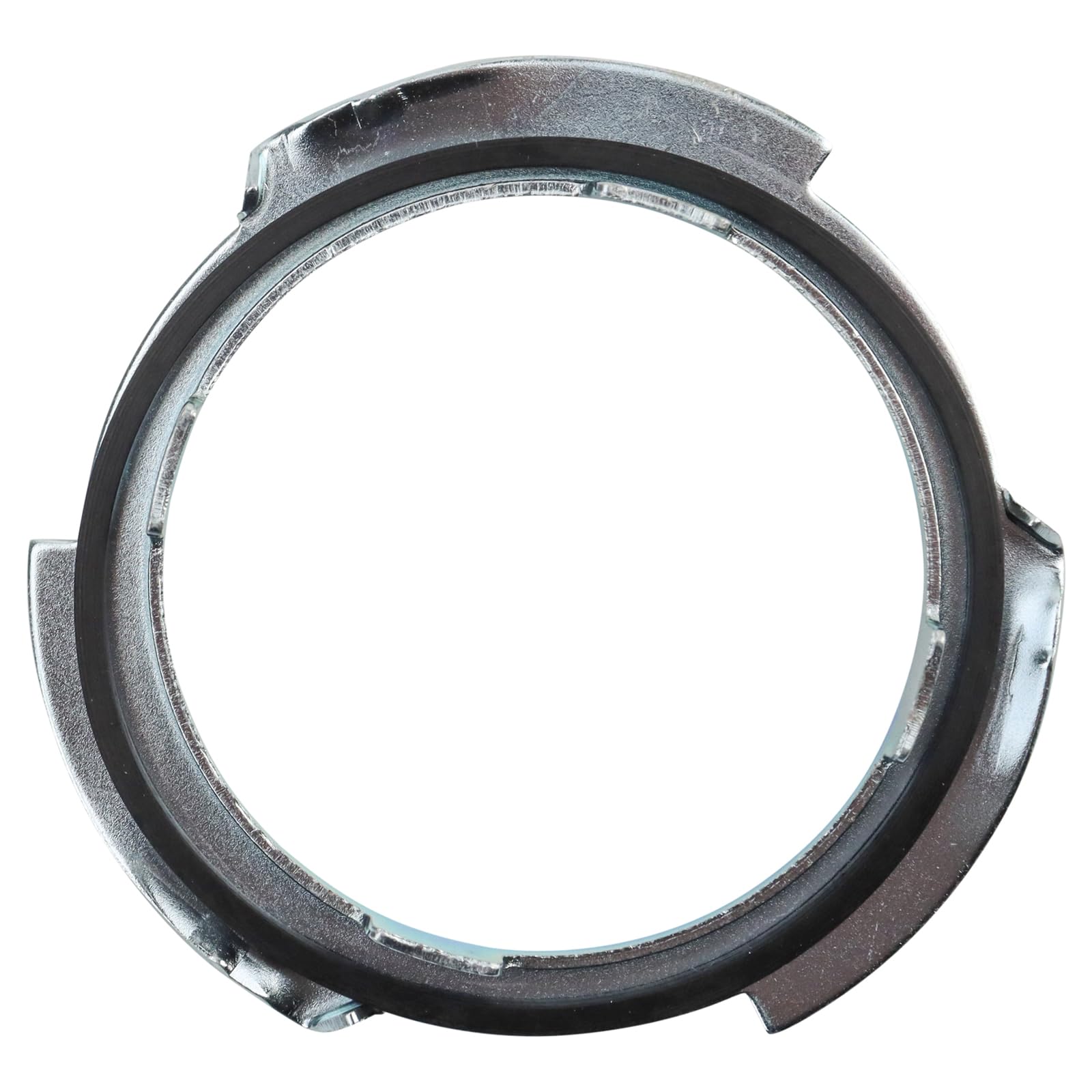 Trq Gas Fuel Tank Compatible With 1966-1968 Ford Custom 1967 Galaxie Ltd 1967-1970 Thunderbird Mercury Brougham 1967-1968 Marqui