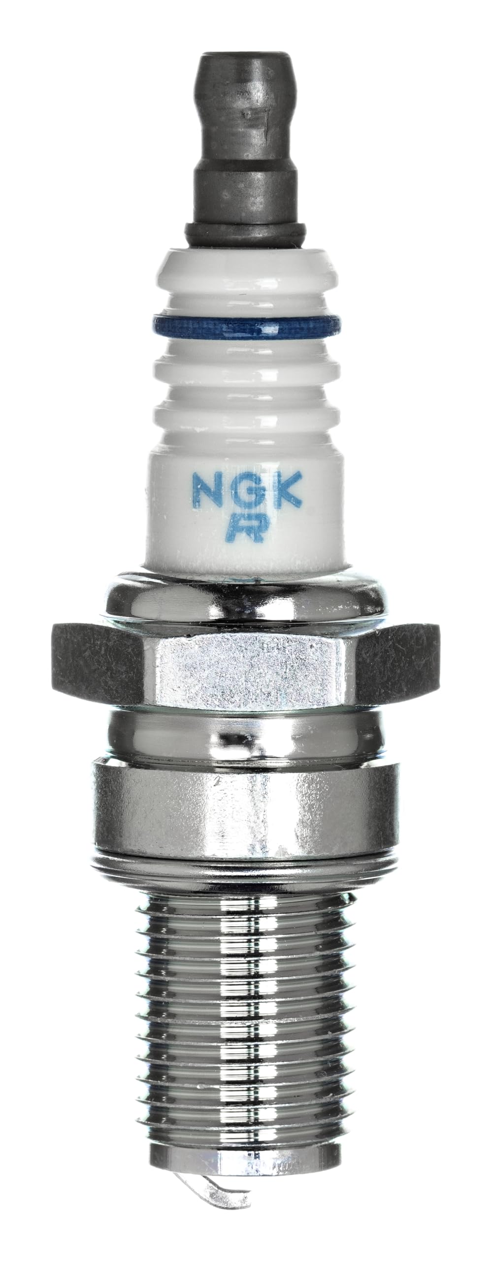 Ngk 3035 Standard Spark Plug