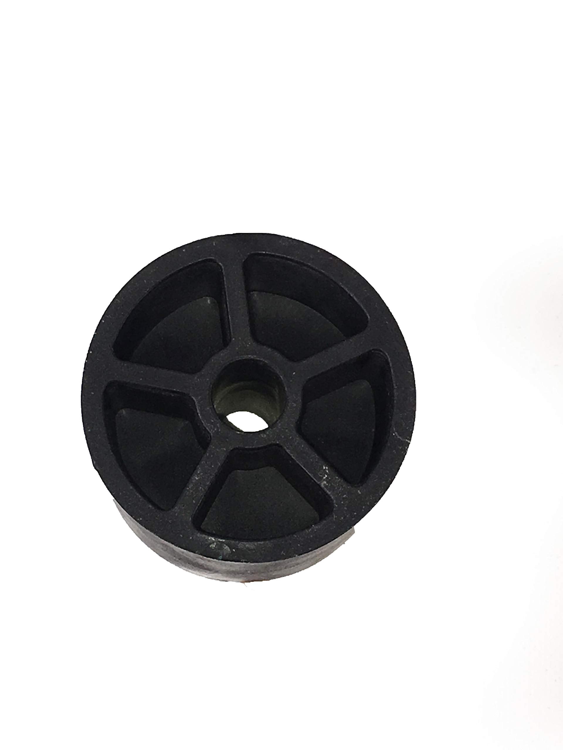 Zone Offroad J1320 Zone 4Dr 3In Lift