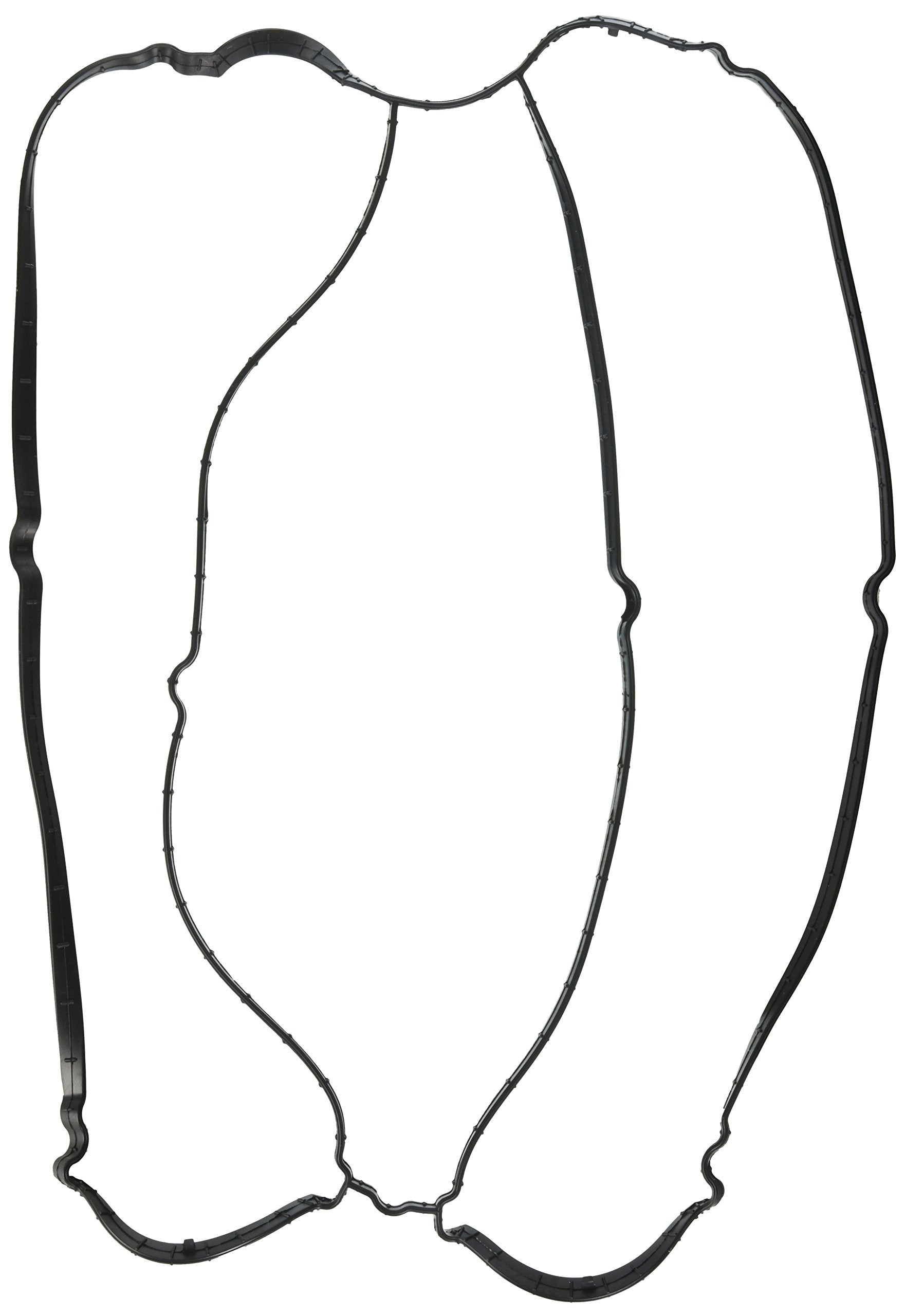 Genuine Ford Ys4Z-6584-Ba Valve Cover Gasket