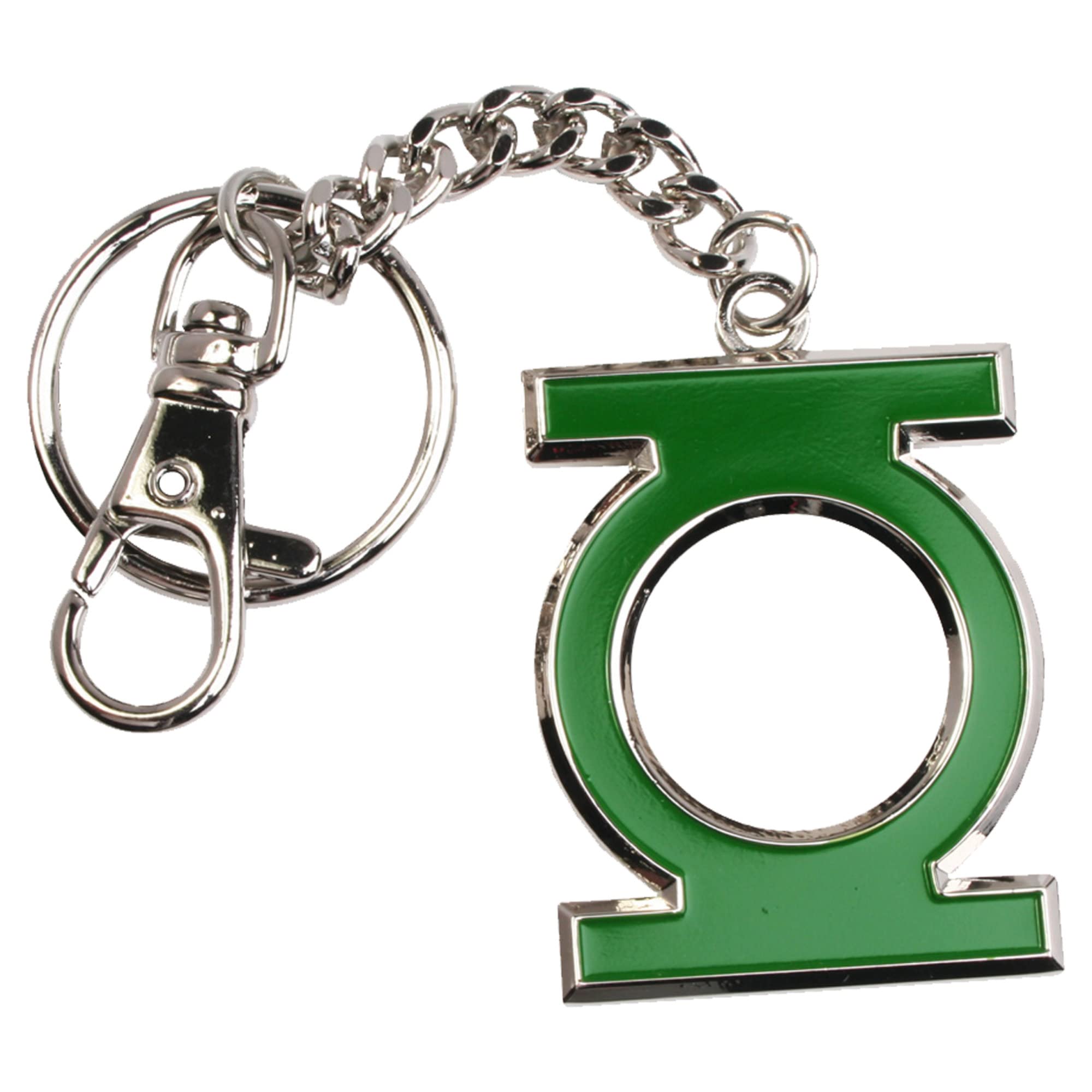 The Noble Collection XT8364 Collectible, vert
