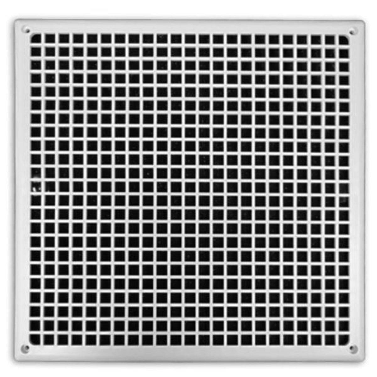 Coleman 8530D735 Ducted Heat Pump Assembly
