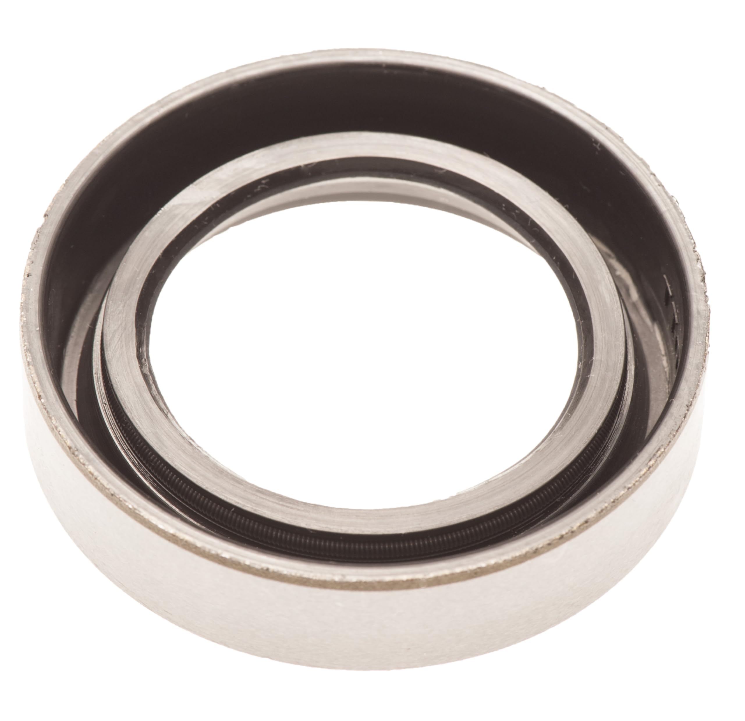 TITAN 757 PERFORMANCE Gimbal Bearing Oil Seal for Volvo Penta OMC 3852548 911795