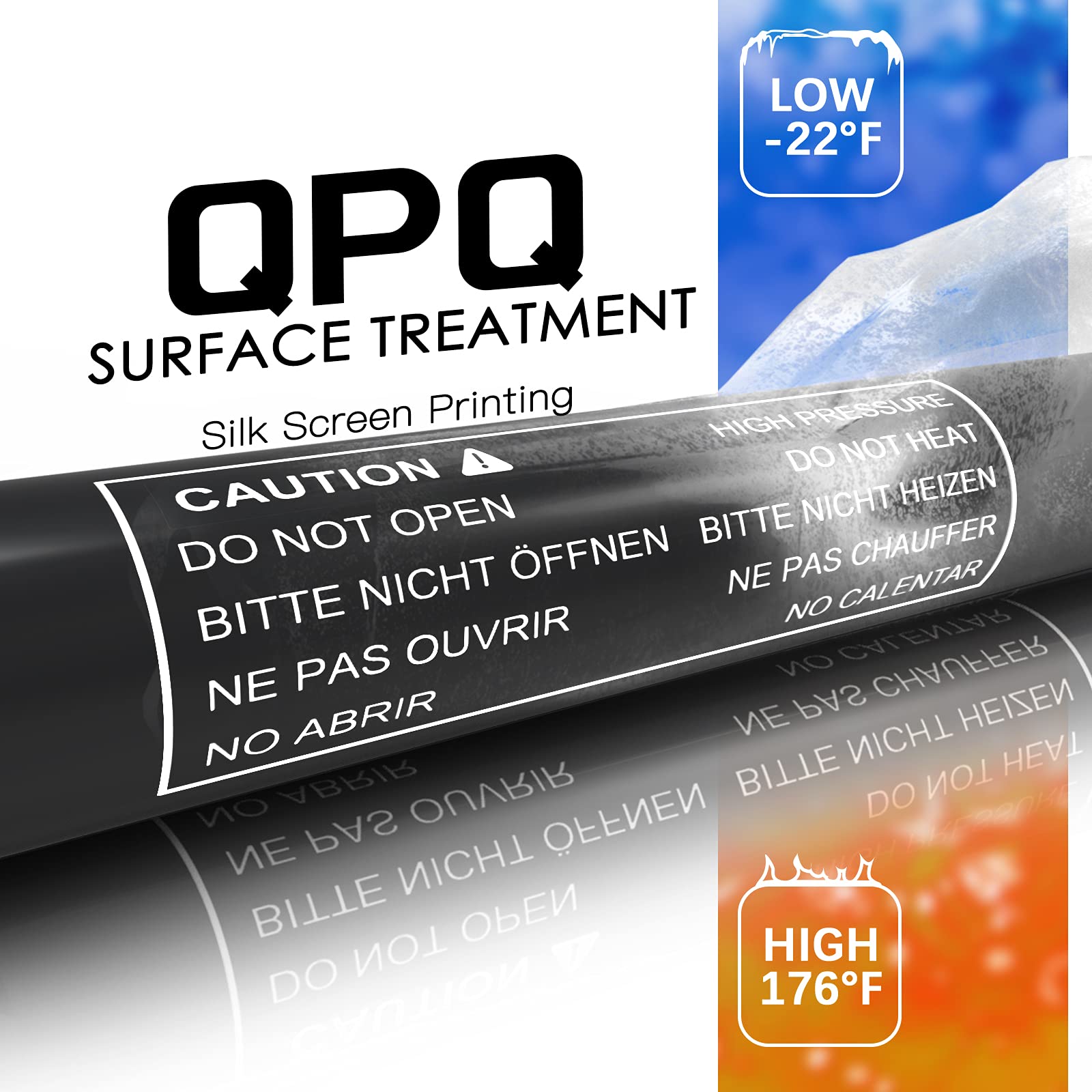 Set Of 2 Rear Tailgate 4557 Lift Support Struts Gas Spring Shock Replacement For Chevrolet Tahoe Suburban Gmc Yukon Cadillac 199