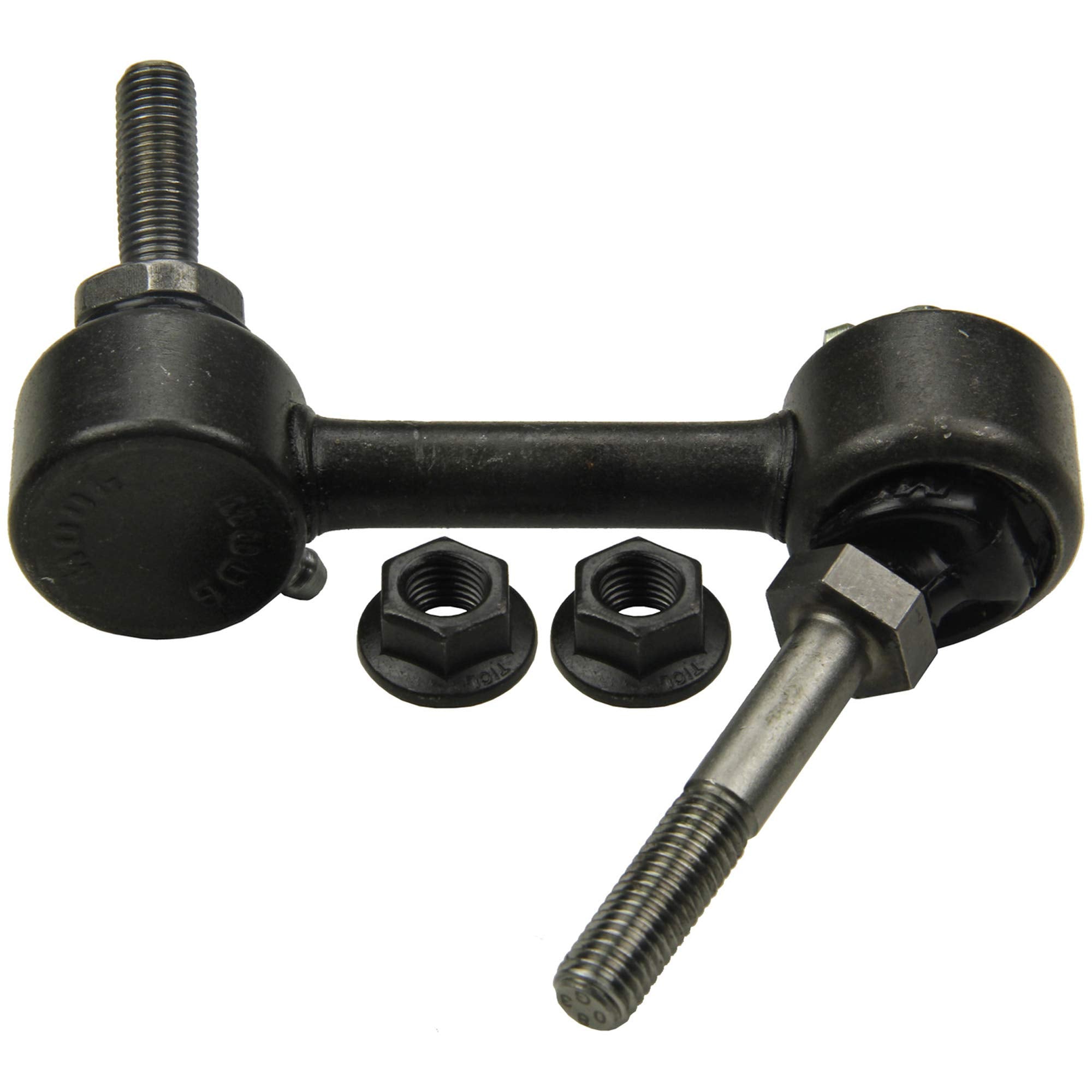 Moog K750571 Suspension Stabilizer Bar Link For Ford Escape