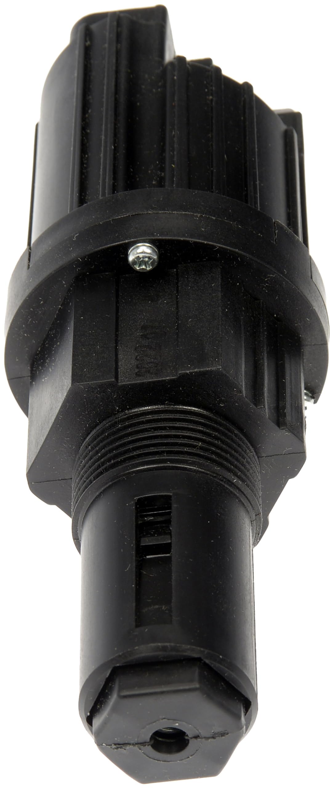 Dorman 600-101 4Wd Actuator Compatible With Select Models