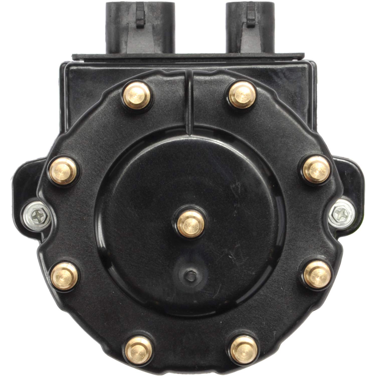 Cardone 84-1830 New Hei Electronic Distributor And Module, New Engineered Technology, Ensures Proper Form, Fit And Function, Com