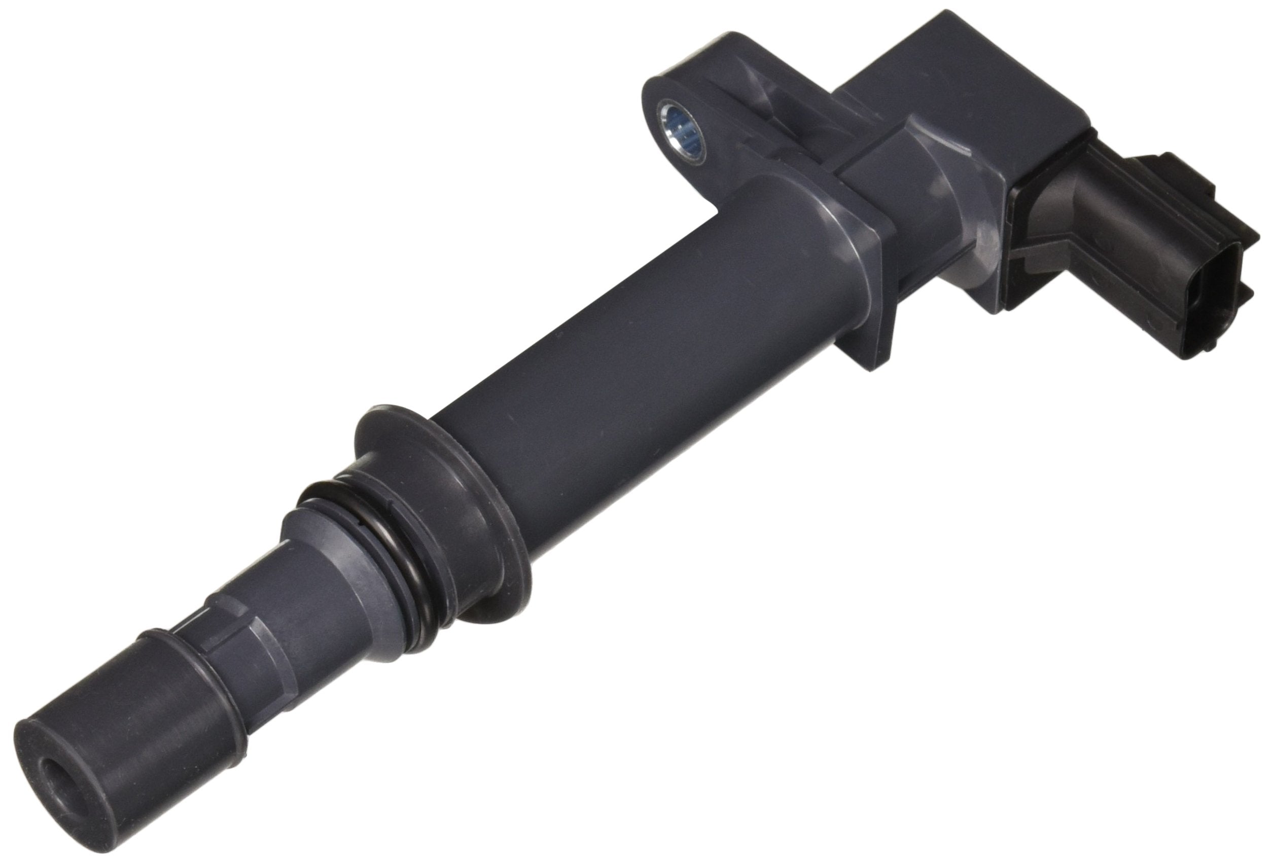 Denso Direct Ignition Coil OE Quality - 673-5300