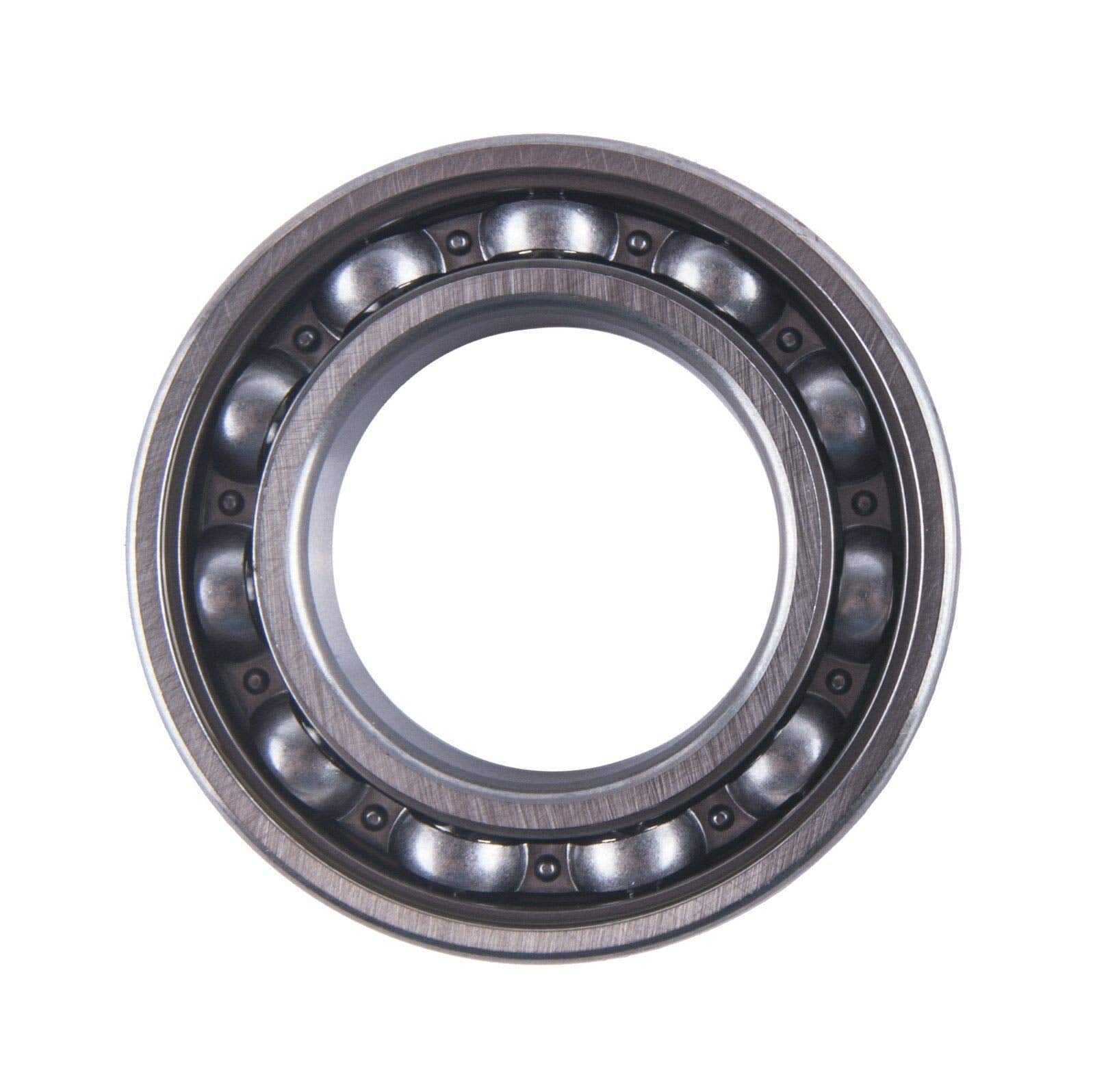 East Lake Axle Replacement For Rear Differential Bearing & Seal Kit Polaris Sportsman 400/500 / 570/800