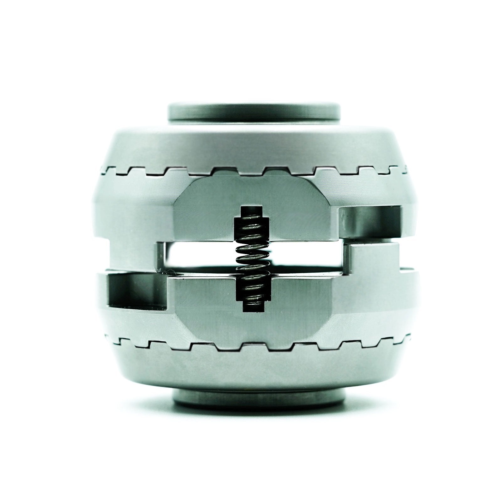 Torq Locker Tl-Canam Compatible With Can-Am Front Differentials Made In Usa