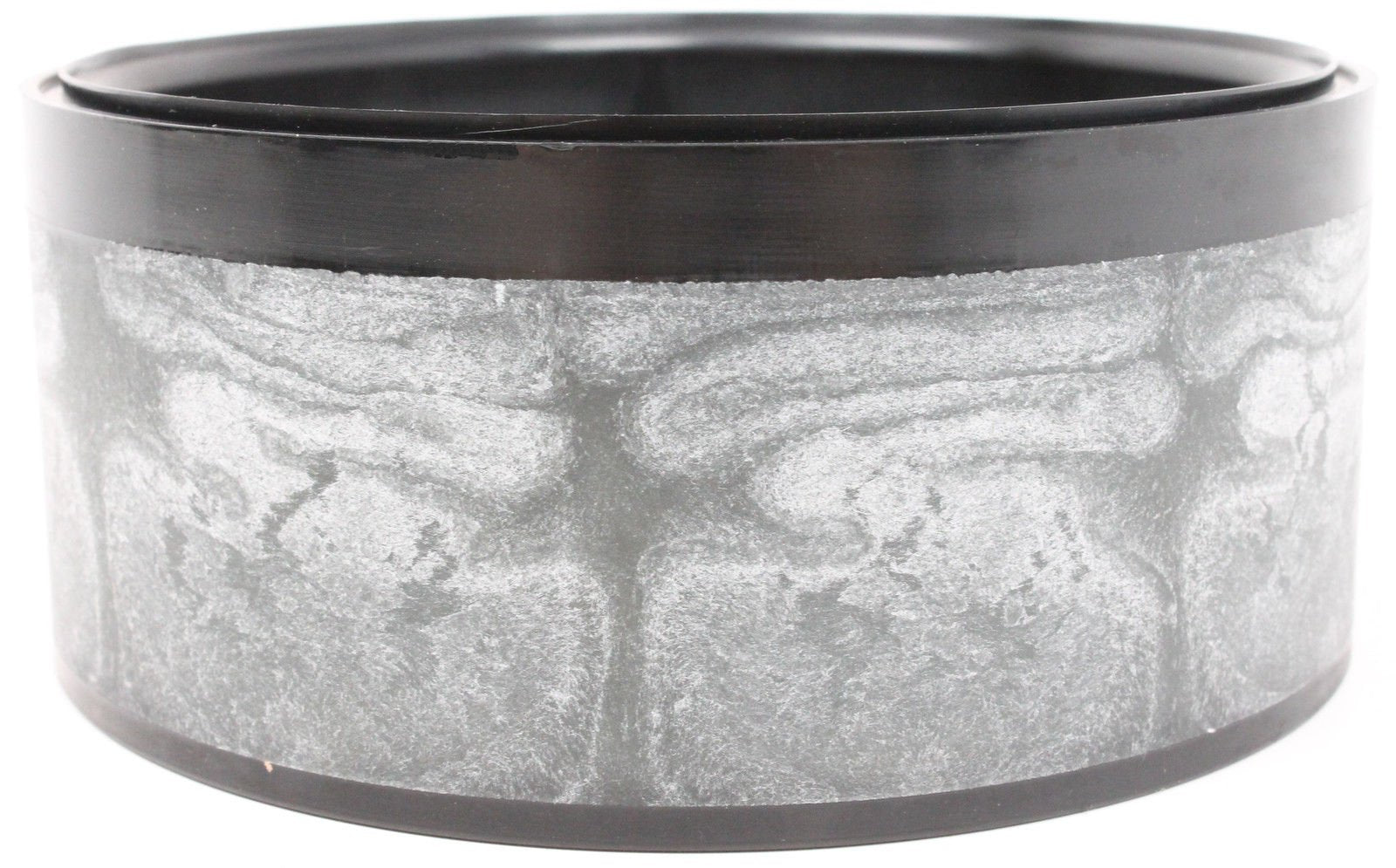 Sea-Doo New Oem Propulsion System Wear Ring, 271000290