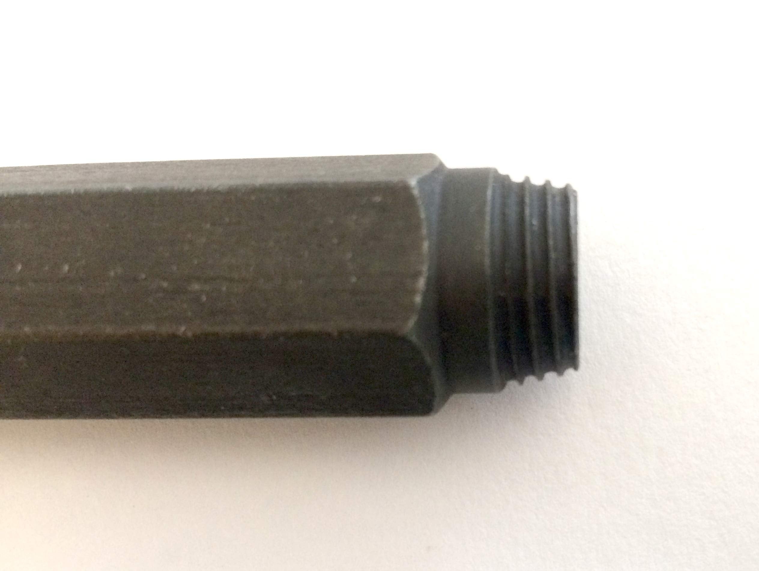 Pmd Products Gm 4L60E 4L80E Transmission Shifter Seal Remover Installer Tool With Seal