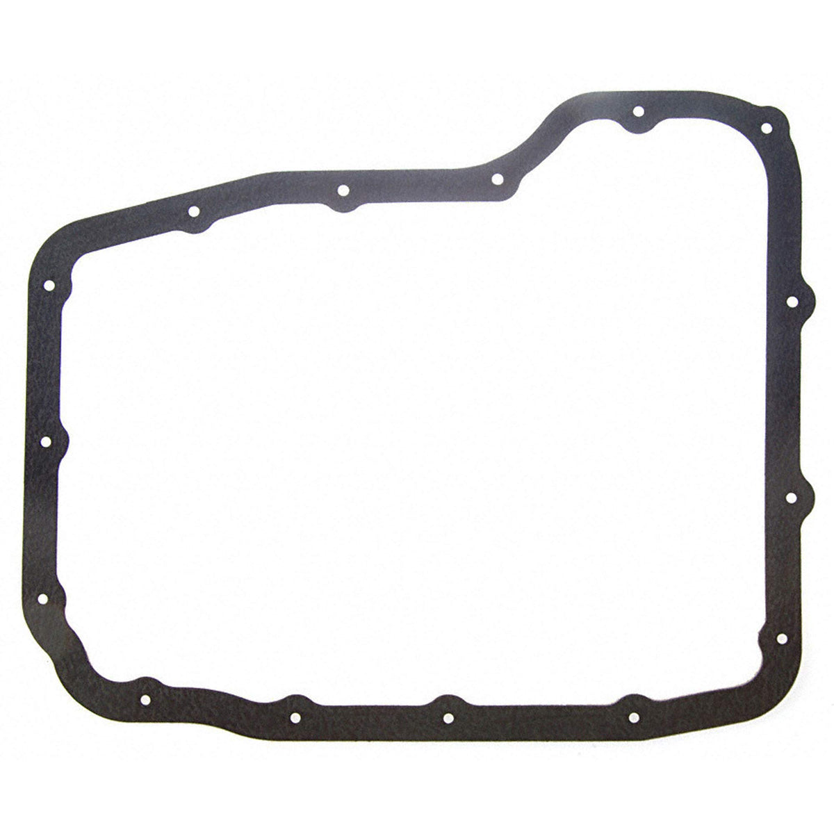 Fel-Pro Tos 18733 Automatic Transmission Gasket