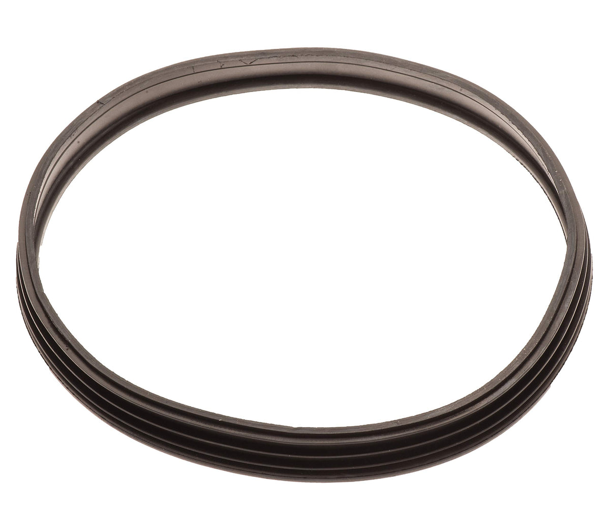 Sea Doo Neoprene Pump Seal 293200051 Gsx Gtx Xp Ltd. Lrv Rx Gti Gts
