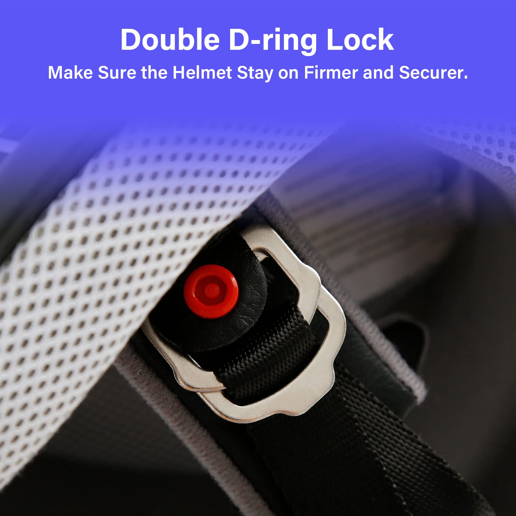 Xfmt Dot Youth Kids Motocross Offroad Street Dirt Bike Helmet Youth Motorcycle Atv Helmet With Goggles Gloves Blue Skull S