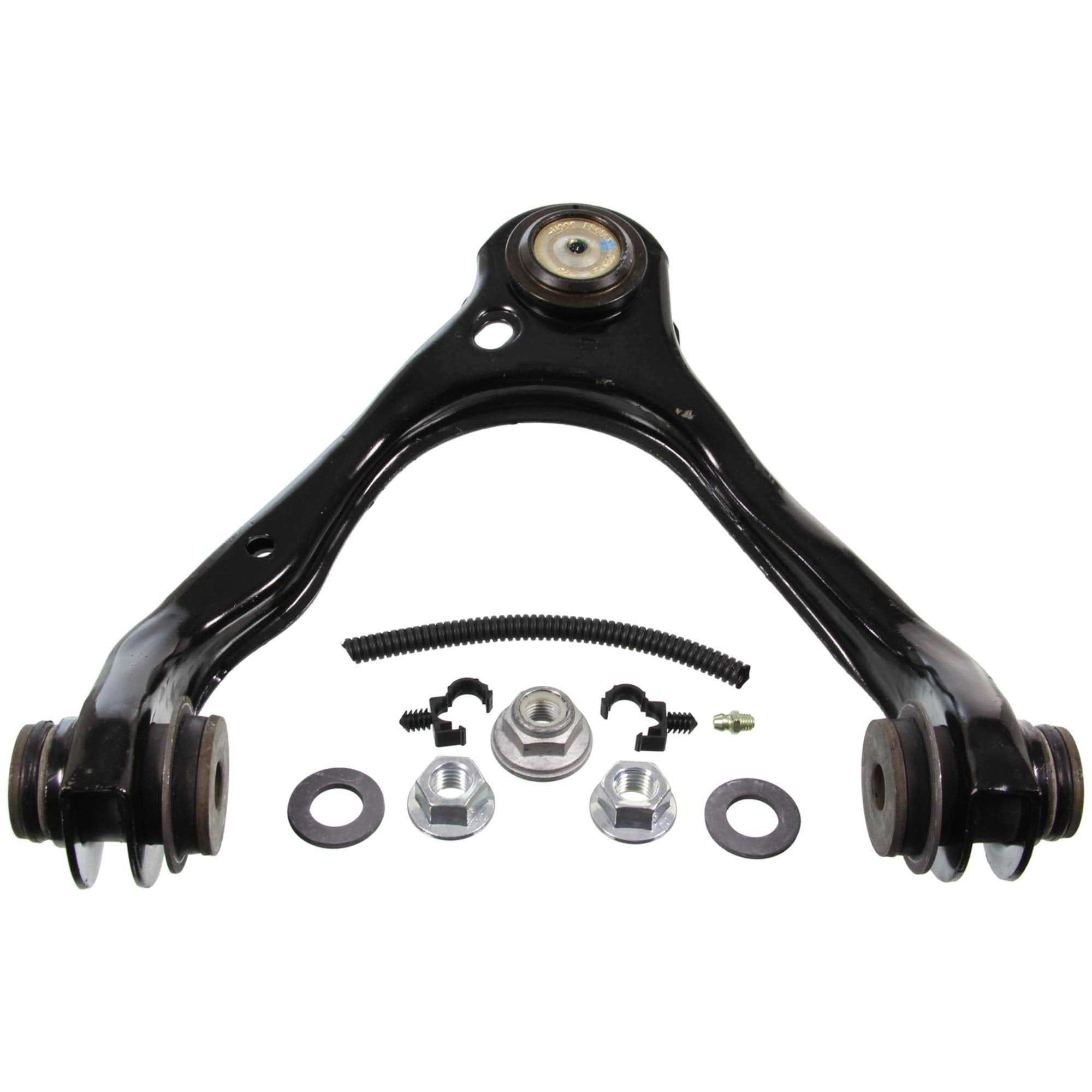 Moog K80038 Control Arm and Ball Joint Assembly