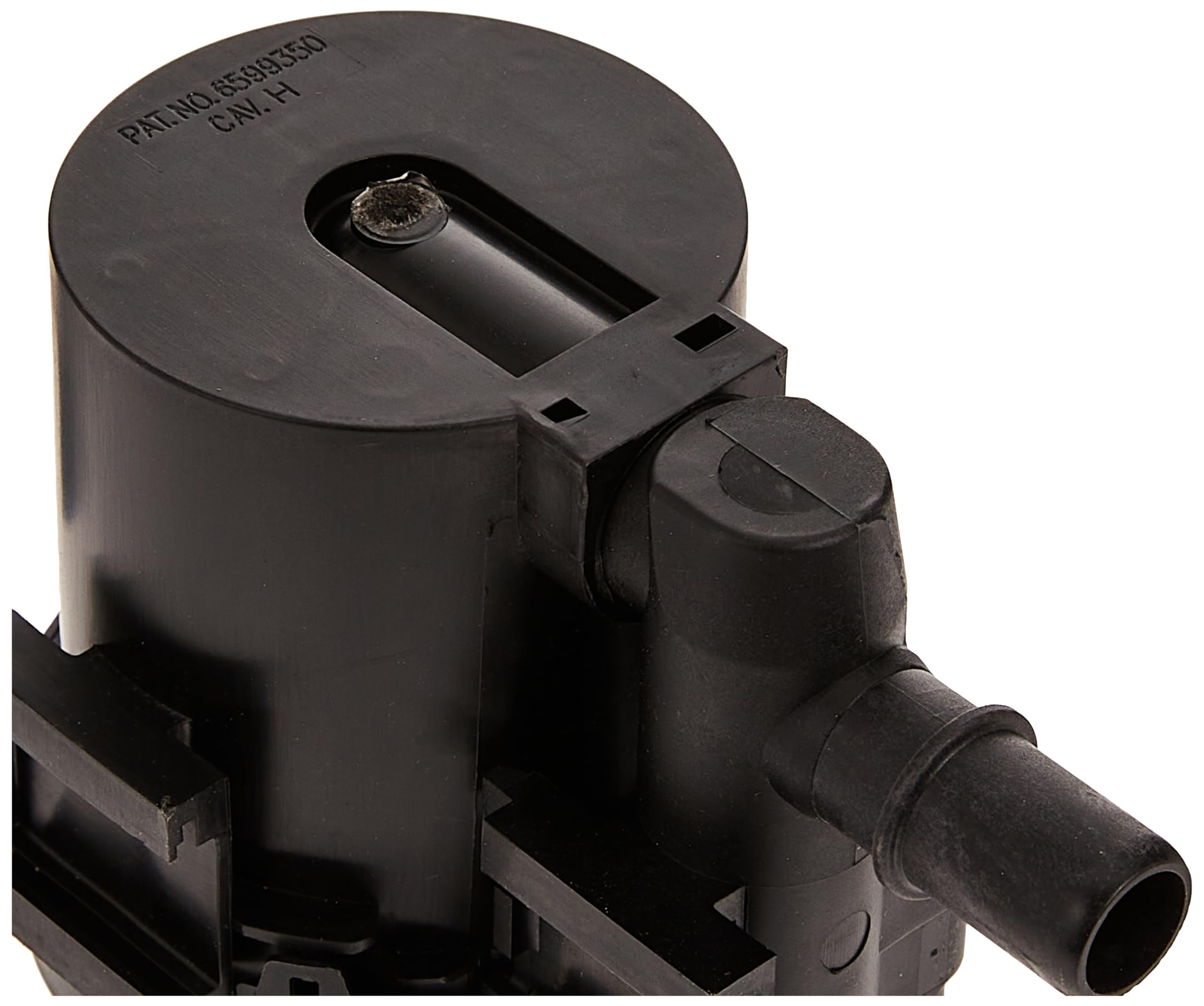 Acdelco Professional 214-2149 Vapor Canister Vent Solenoid