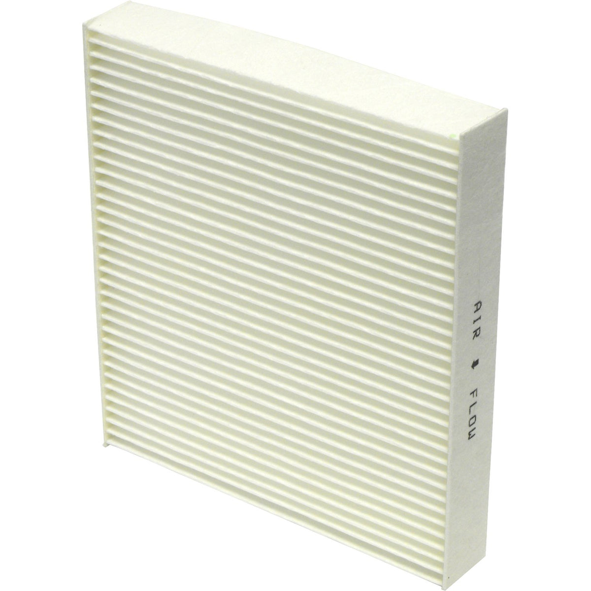 UAC FI 1158C Cabin Air Filter
