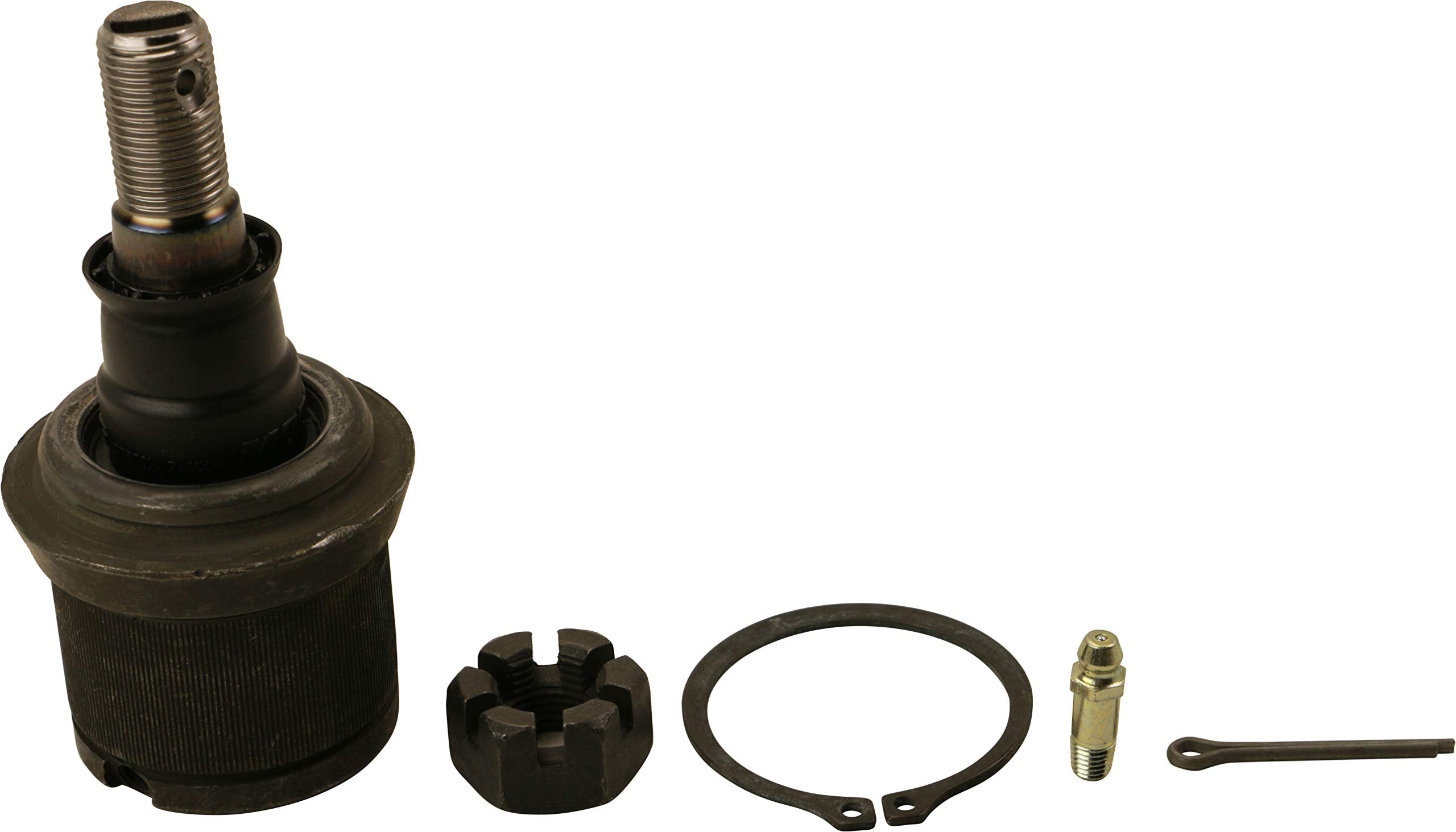 Moog K7395 Front Lower Suspension Ball Joint For Dodge Dakota