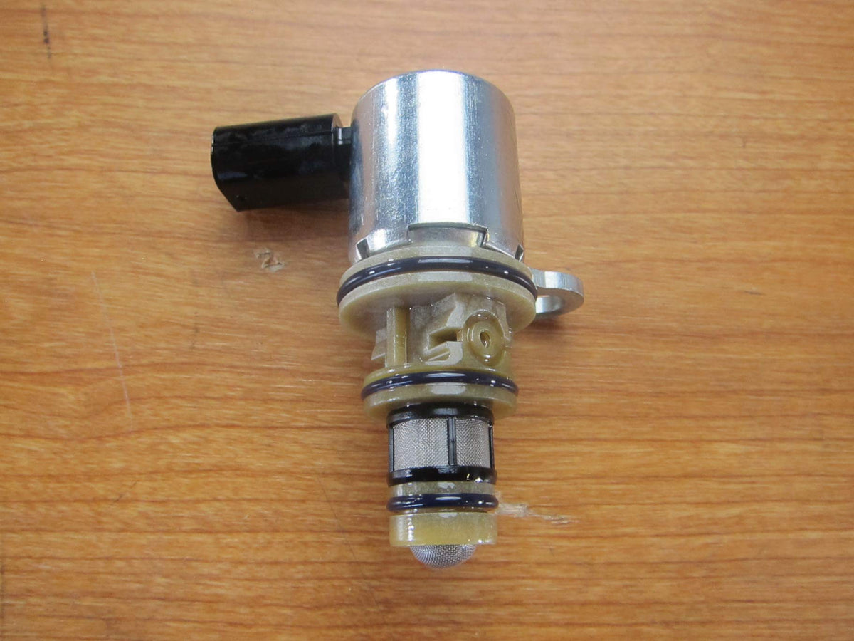 Chrysler Dodge Jeep Ram Multiple Displacement Solenoid New Mopar Oem