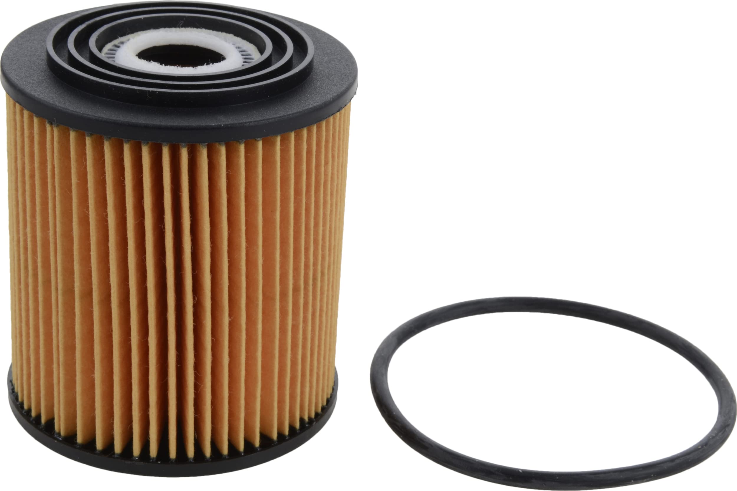ACDelco Gold PF2258 Engine Oil Filter