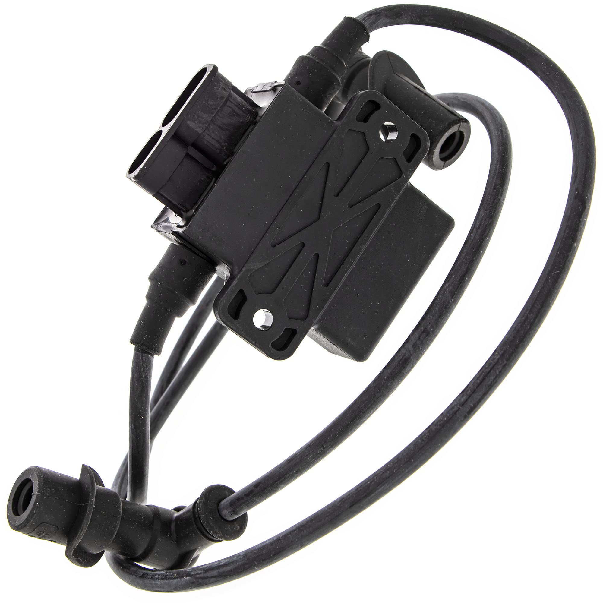 Ignition Controller Coil 4010696 Polaris 2002 2003 2004 Sportsman 700