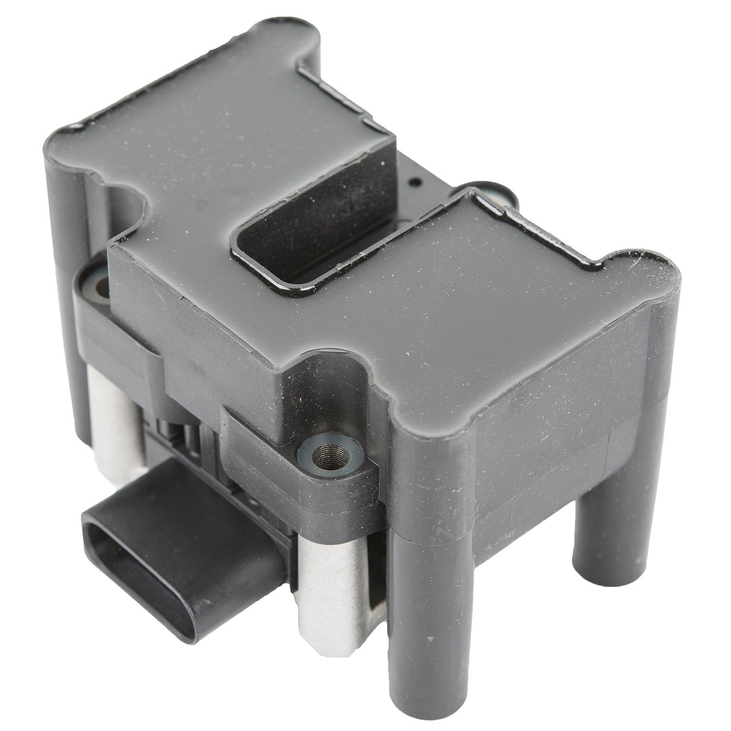 Delphi Gn10018 Ignition Coil