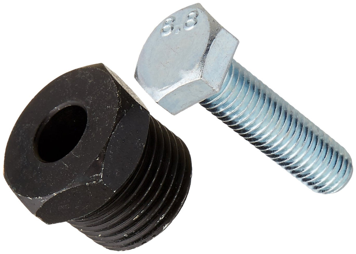 Johnson Pump 3001.4386 09-47163-01 Impeller Puller for 09-821BT