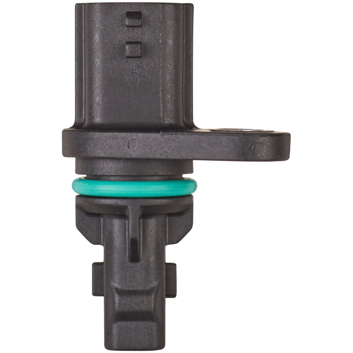Spectra Premium S10368 Camshaft Position Sensor