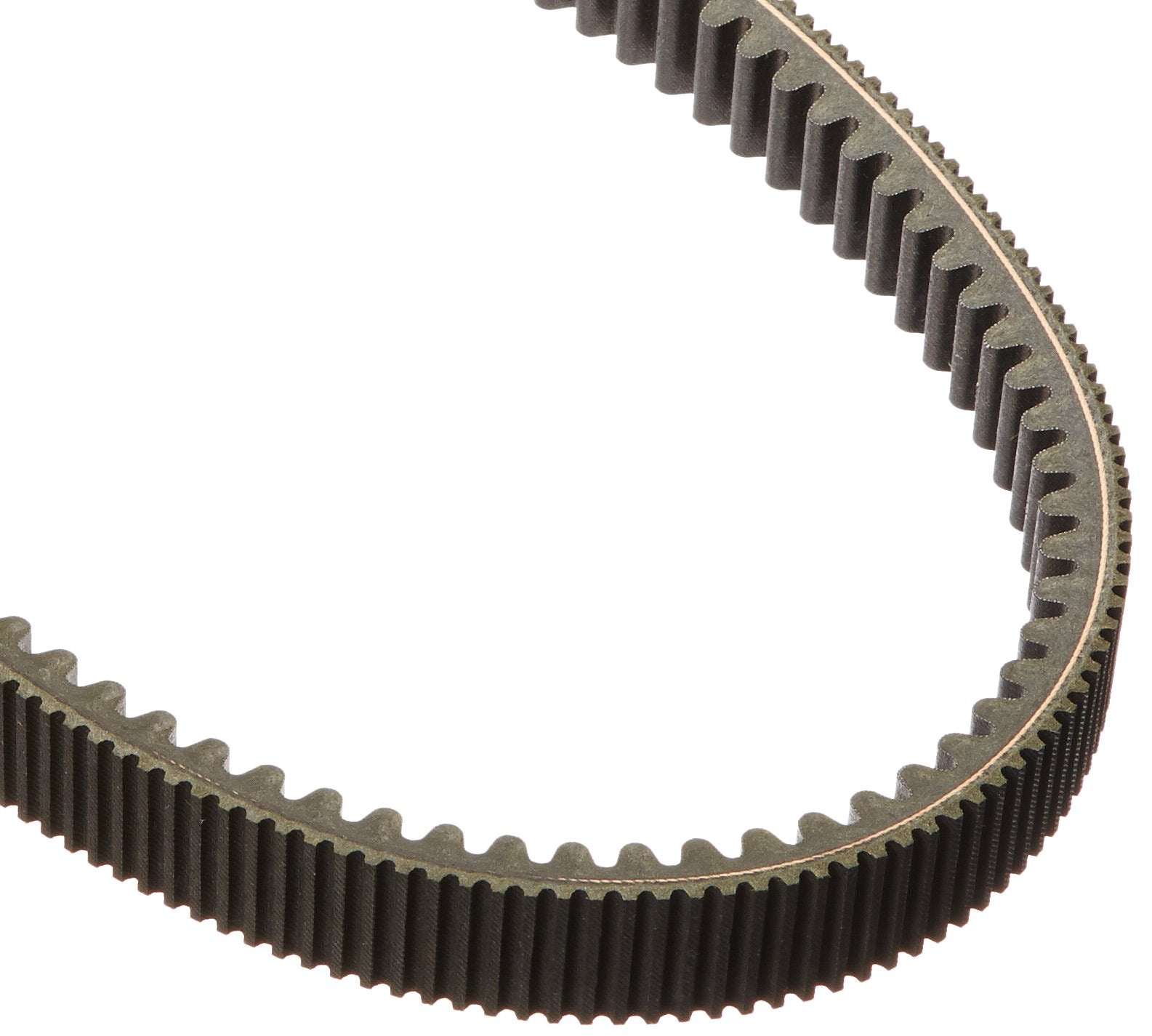 Yamaha 2008-2013 Rhino 700 Oem Factory Drive Belt - 5B4-17641-00-00