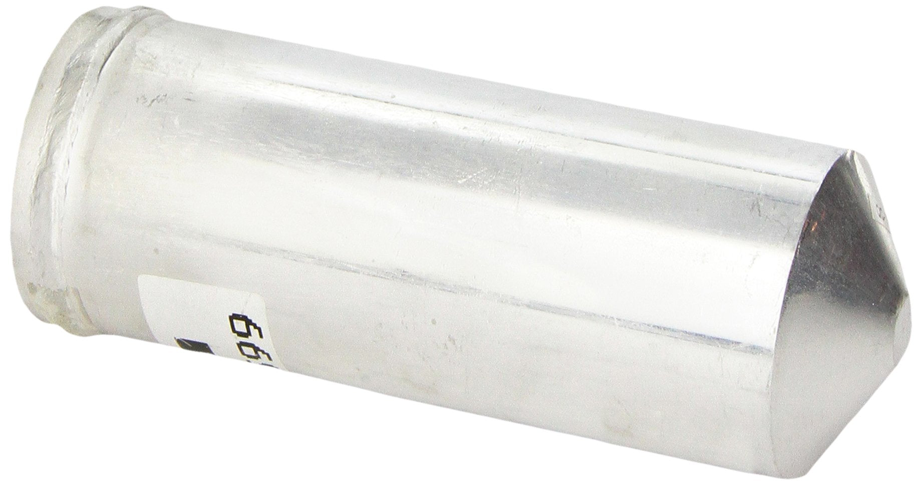 Four Seasons 33599 Filter Drier