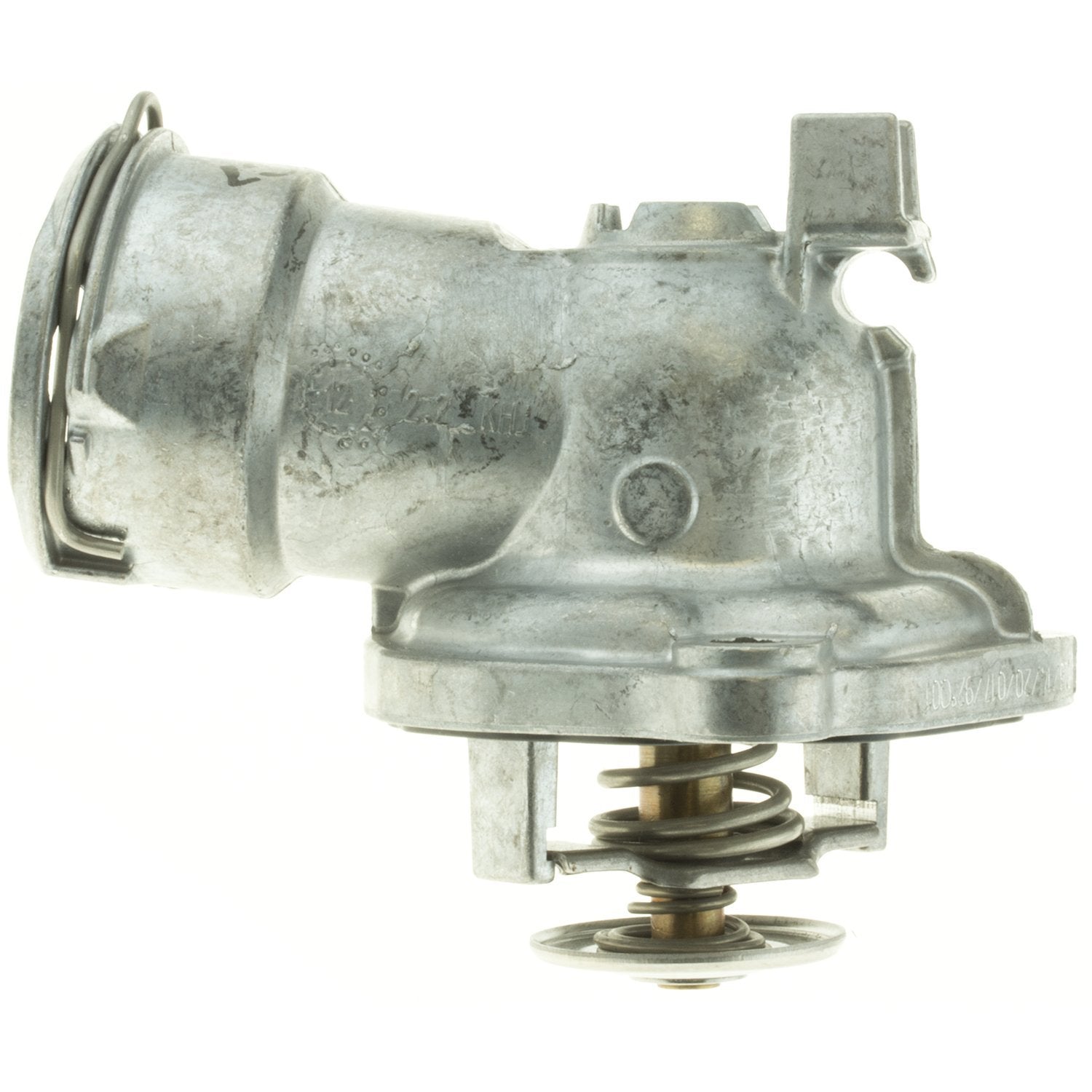 Motorad 975-198 Housing Thermostat