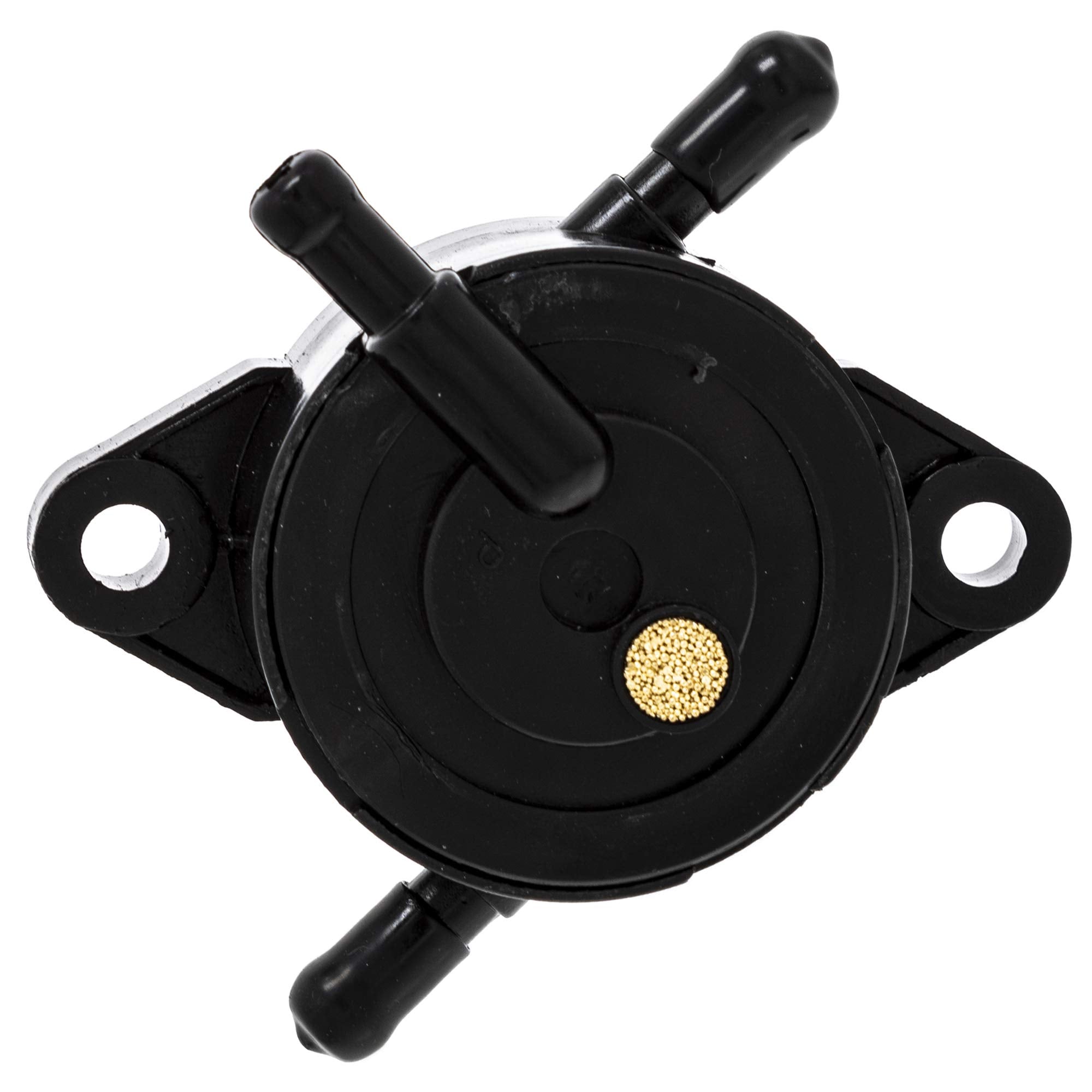 8Ten Fuel Pump Kit For Kawasaki Fr691V Fr651V Fr600V Fr541V Engines John Deere Z445 Z920R Replaces 49040-7008