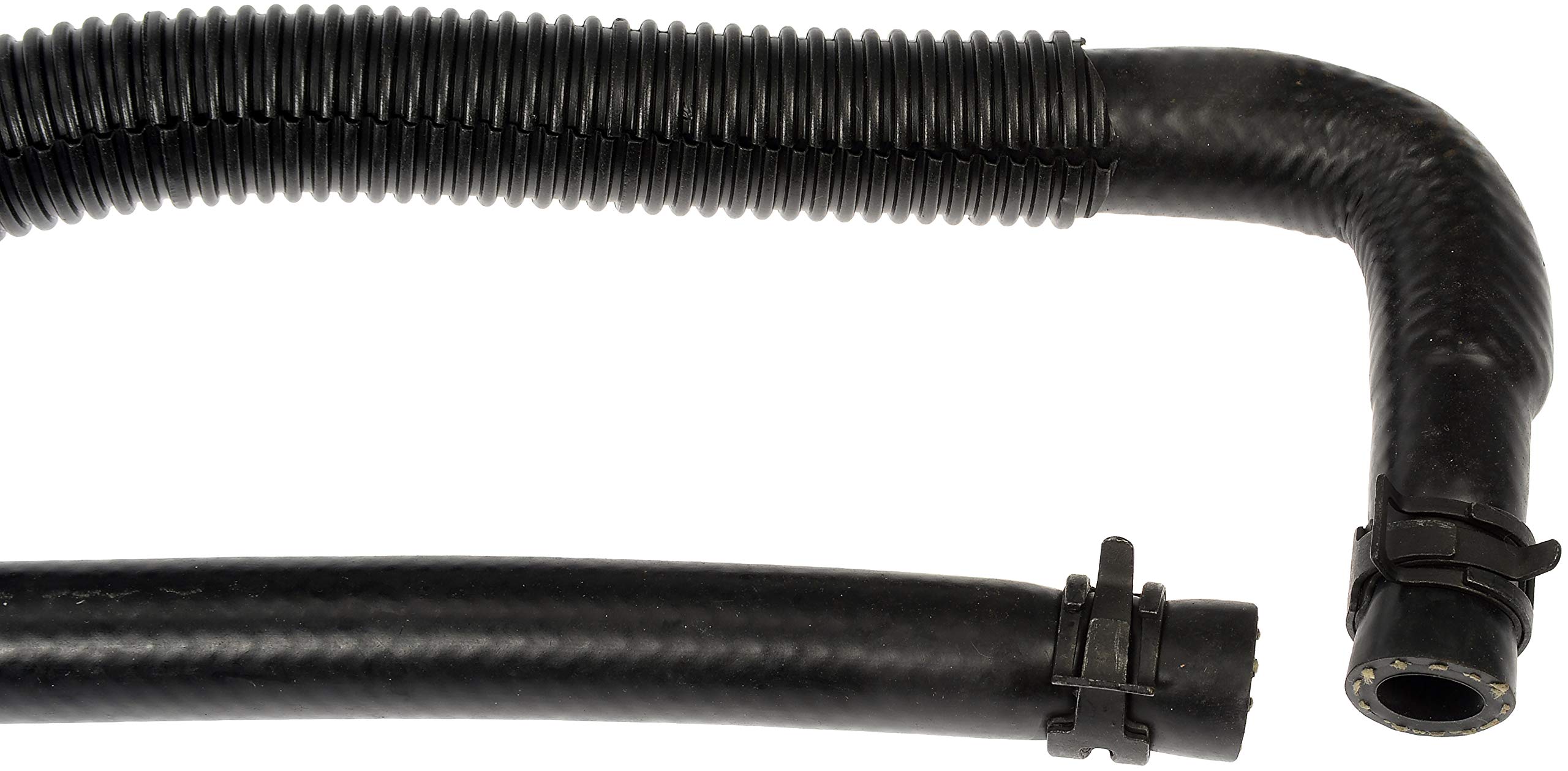 Dorman 624-890 Automatic Transmission Oil Cooler Hose Assembly Compatible With Select Ford Models