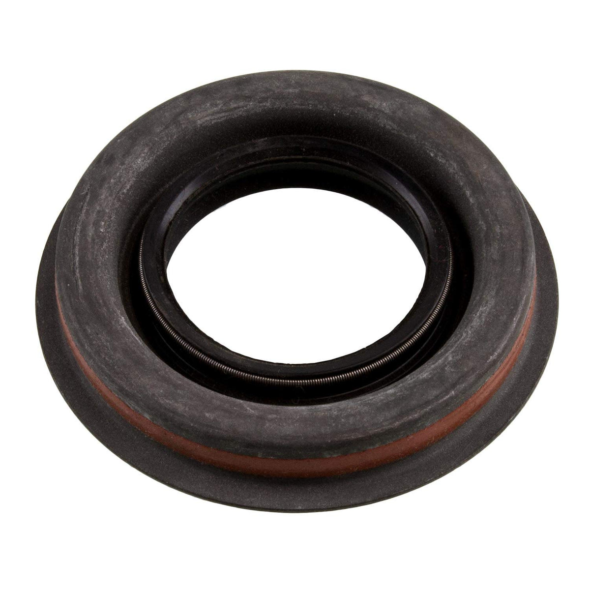 Motive Gear Performance Differential 8610 Motive Gear-Differential Pinion Seal Differential Pinion Seal