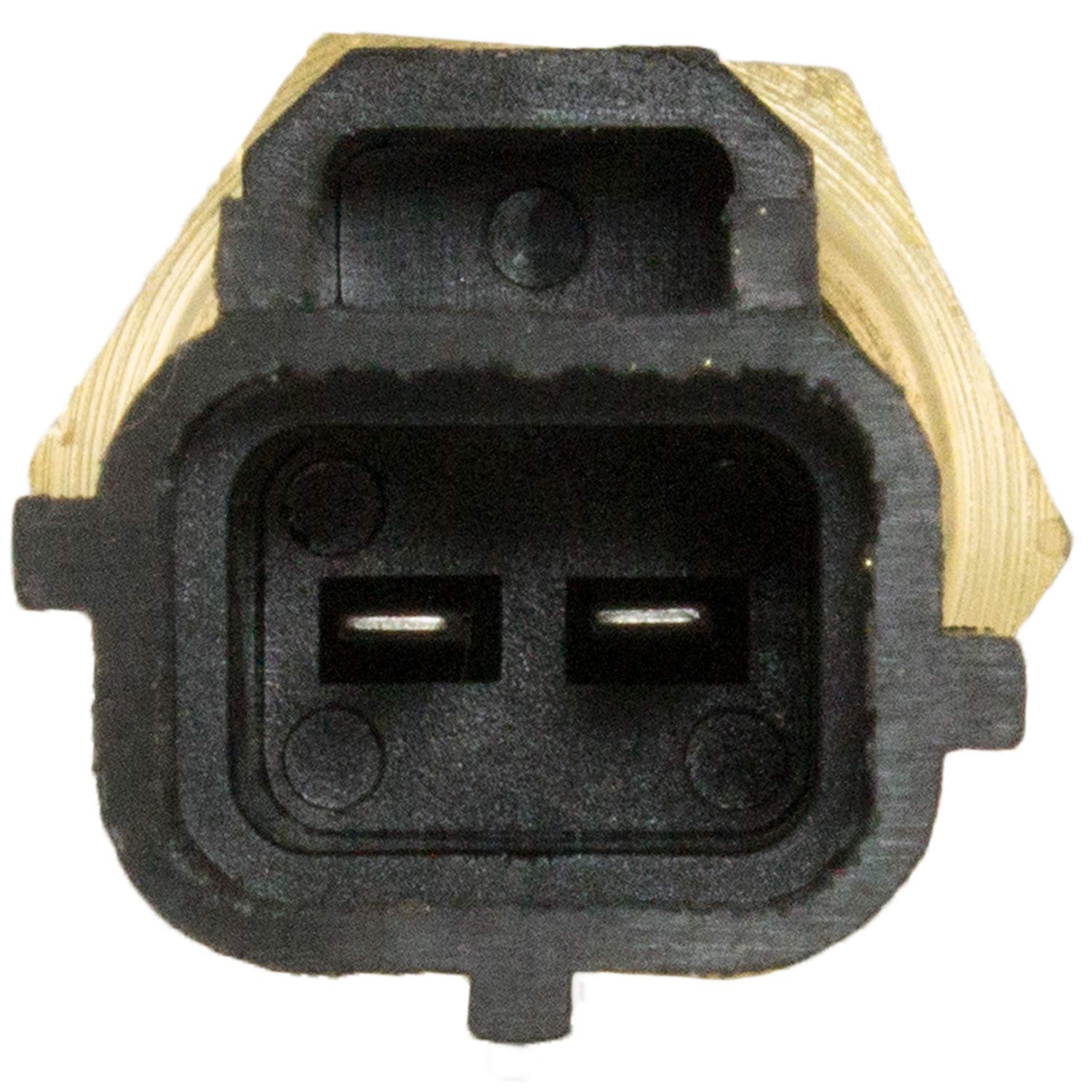 Walker Products 211-1028 Engine Coolant Temperature Sensor