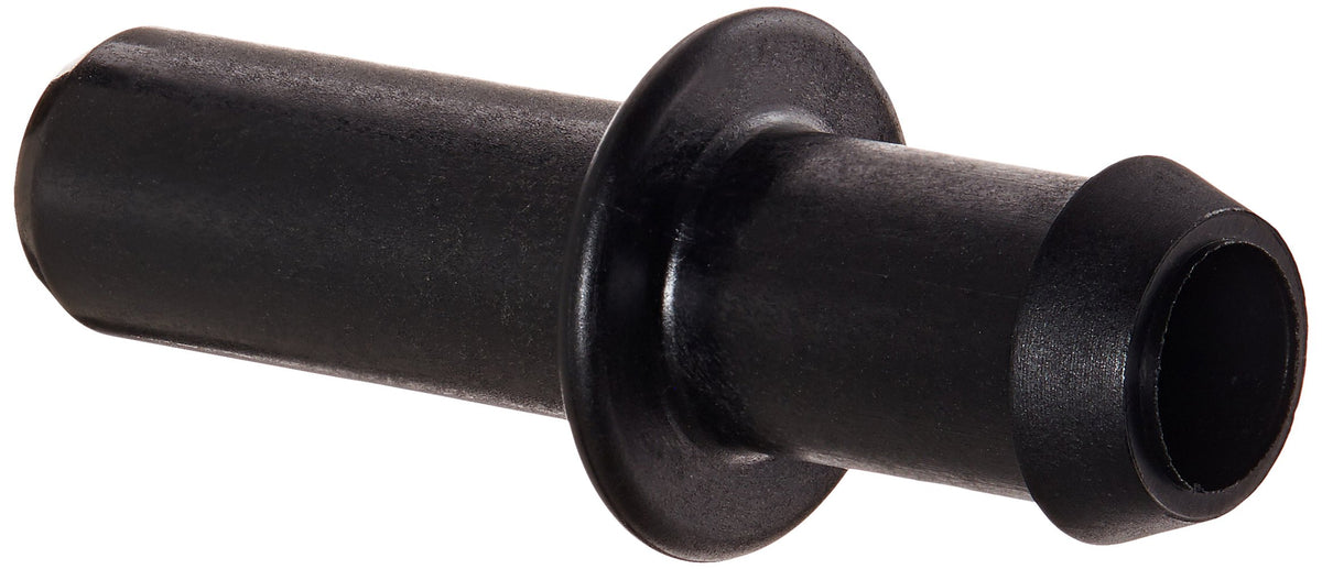 Gm Genuine Parts 12559760 Power Brake Booster Vacuum Hose Connector