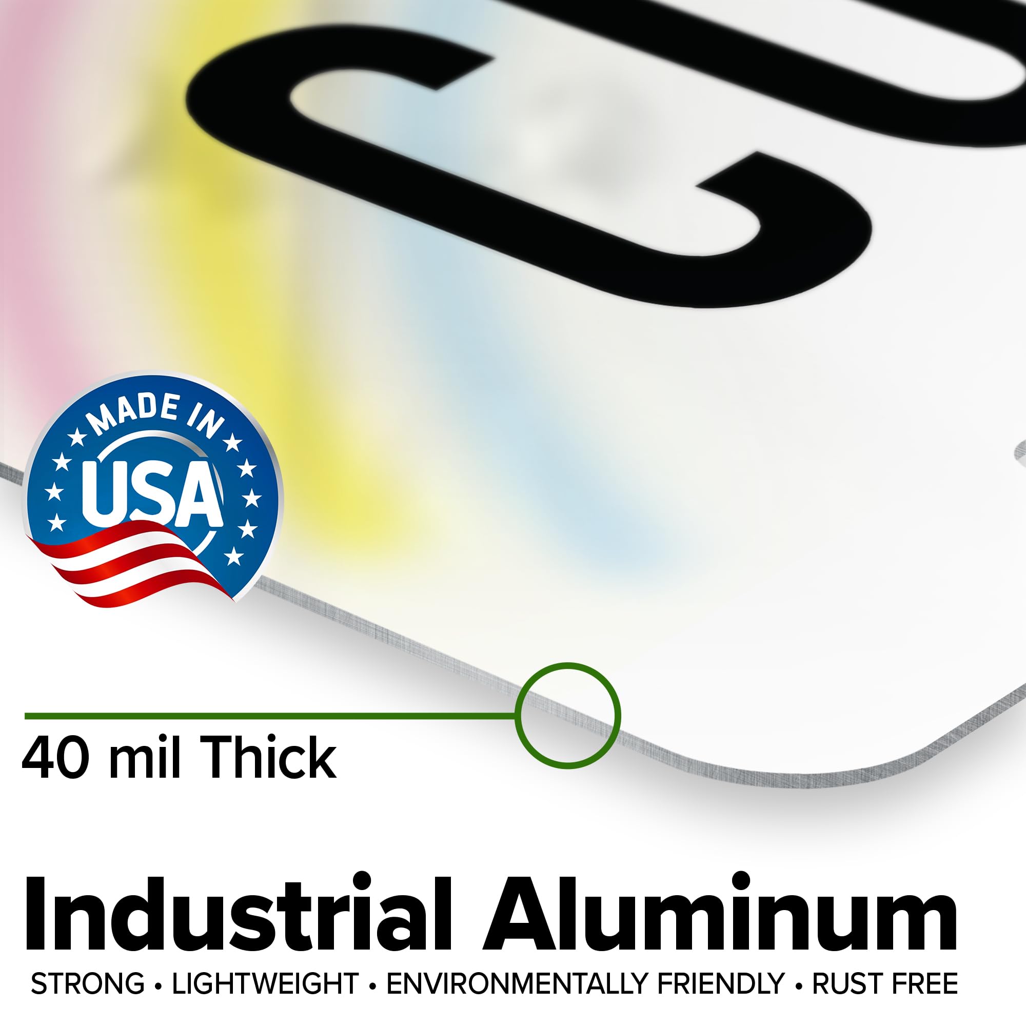 Custom Hawaii License Plate, Personalized License Plates For Car, 6X12 Inch, Rust-Free Fade Resistant Aluminum, Usa Made By My S