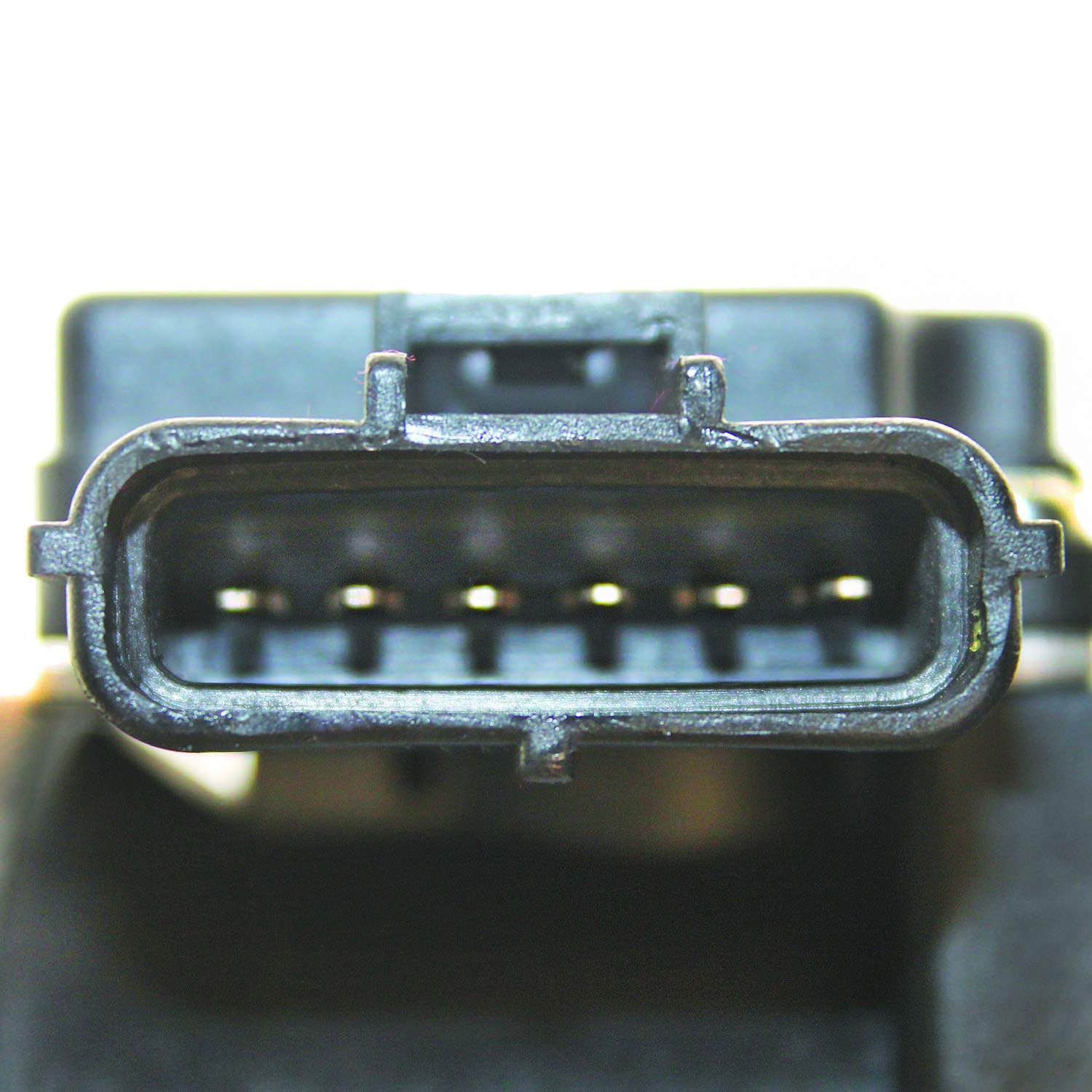 Walker Products 245-3102 Mass Air Flow Sensor Assembly