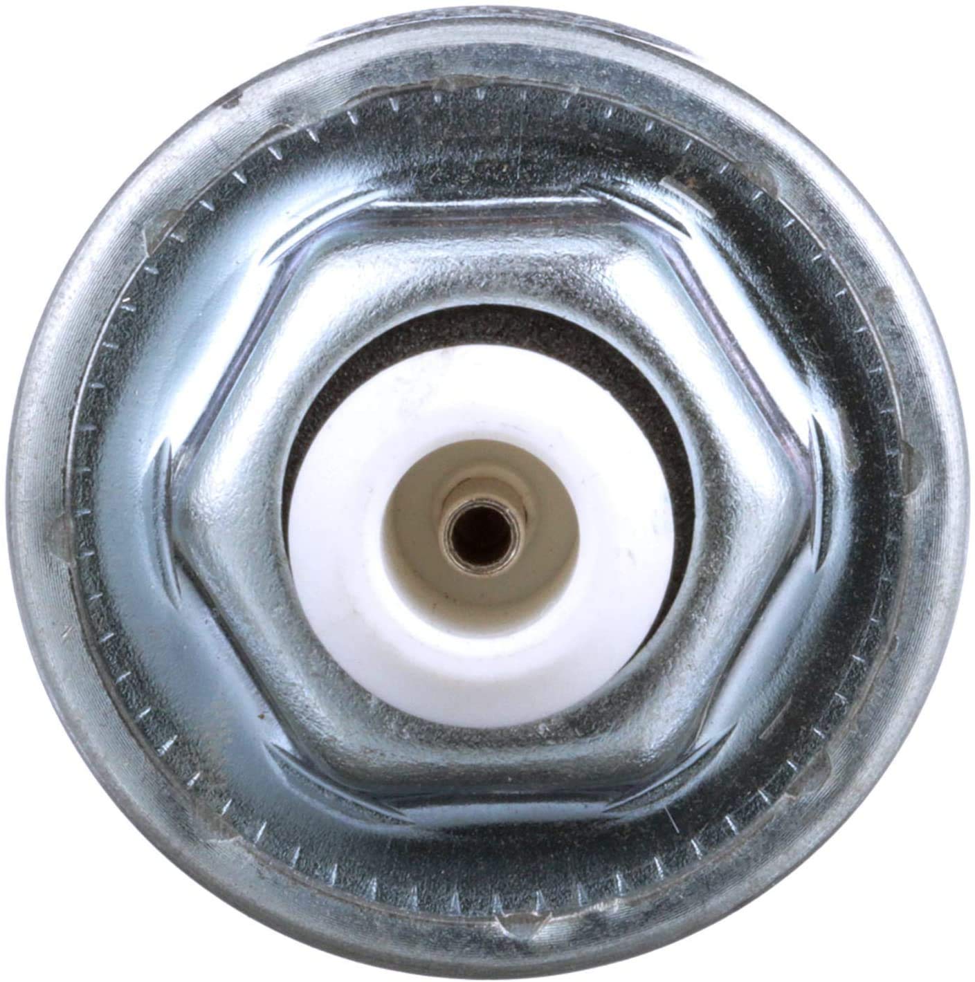 Delphi As10017 Ignition Knock (Detonation) Sensor