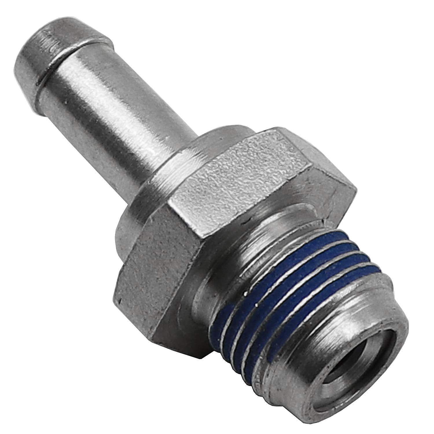 Beck/Arnley 0450433 Pcv Valve