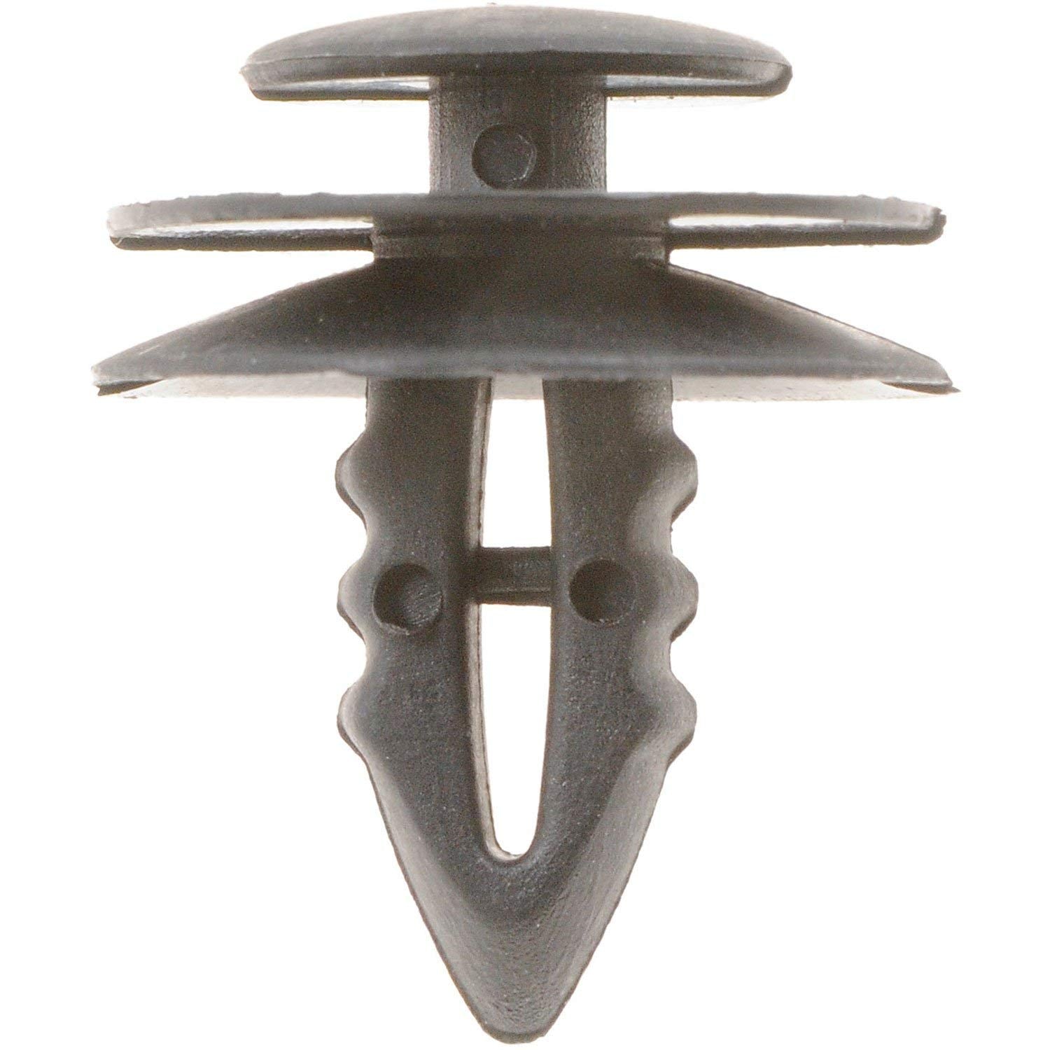Dorman 799-120: Panel Trim Retainer- Interior- Ford