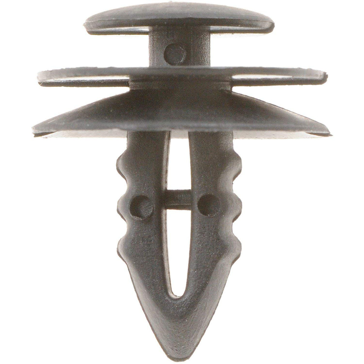 Dorman 799-120: Panel Trim Retainer- Interior- Ford
