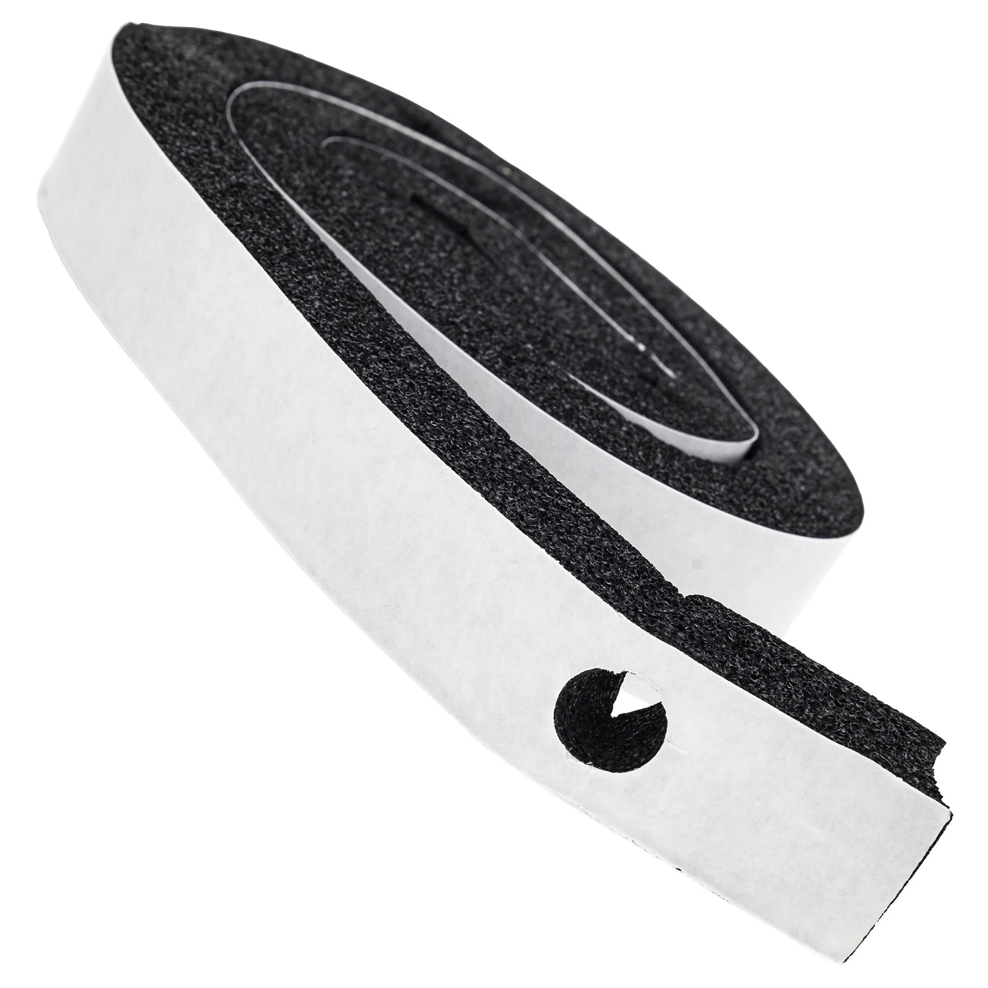 Polaris Ranger Roof Prem Seal Kit, Genuine Oem Part 2883075, Qty 1