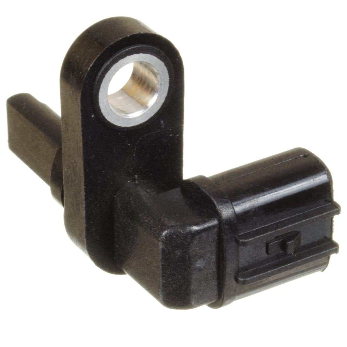 Holstein Parts 2Abs0298 Abs Wheel Speed Sensor - Compatible With Select Lexus Gx460, Gx470, Lx570; Toyota 4Runner, Fj Cruiser, L
