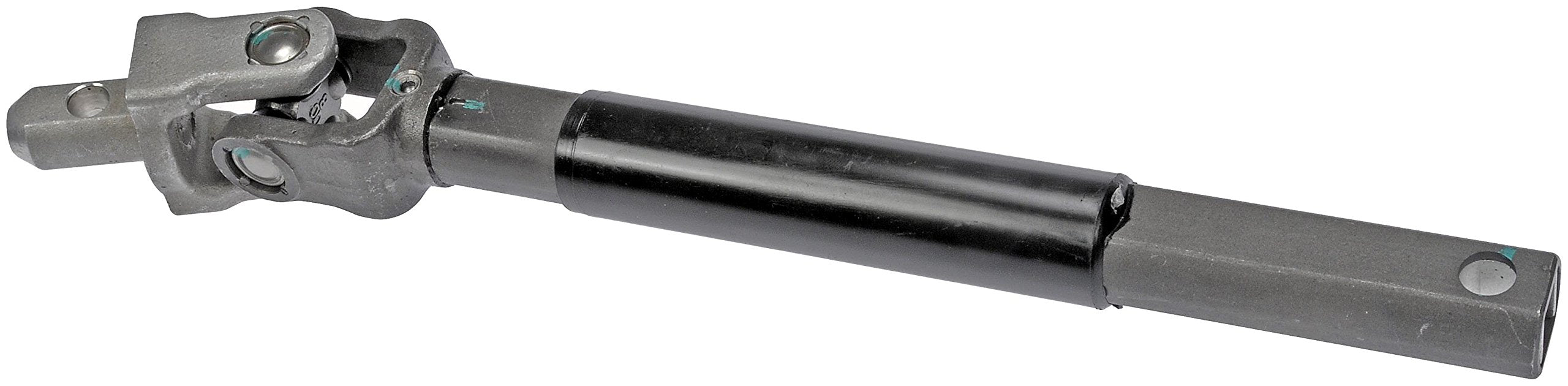 Dorman 425-176 Steering Shaft Compatible With Select Models