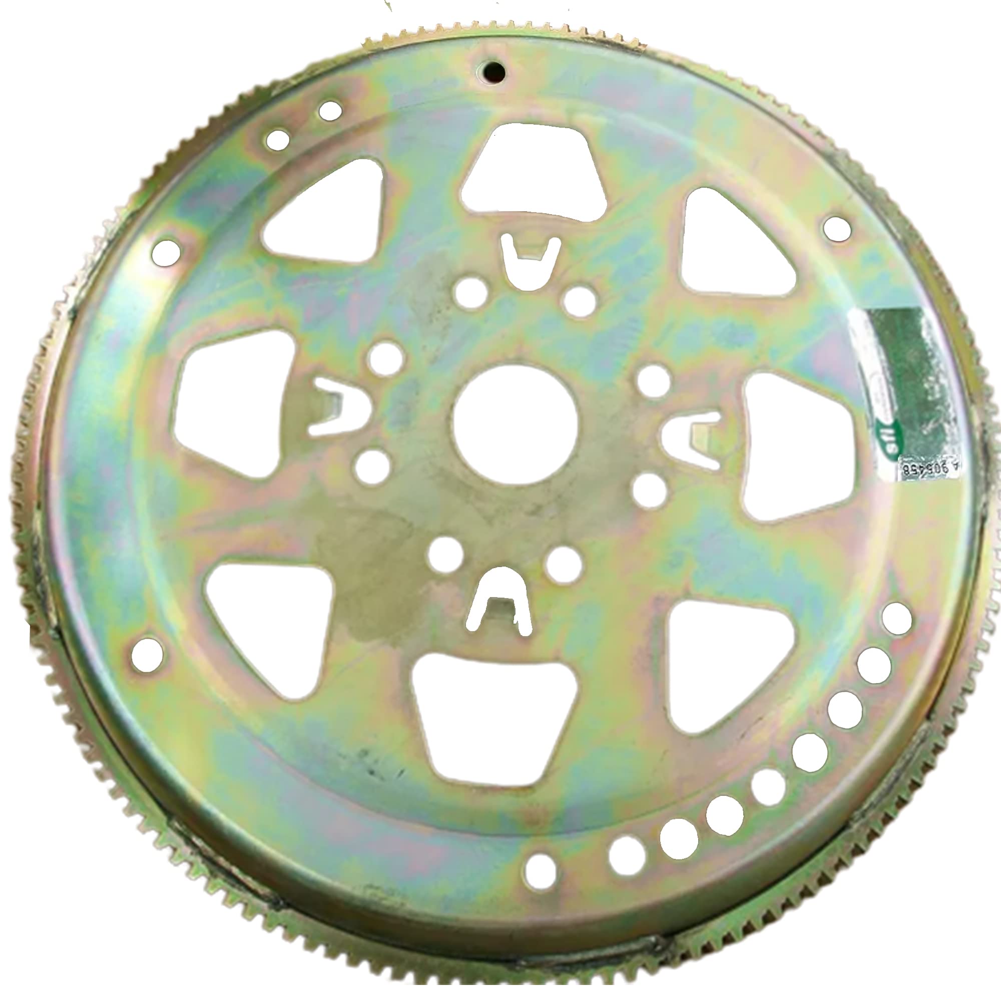 Fits Cummins 47RE 47RH 48RE 48 47 RE RH 12V 24V Dodge 2500 3500 SFI Flexplate